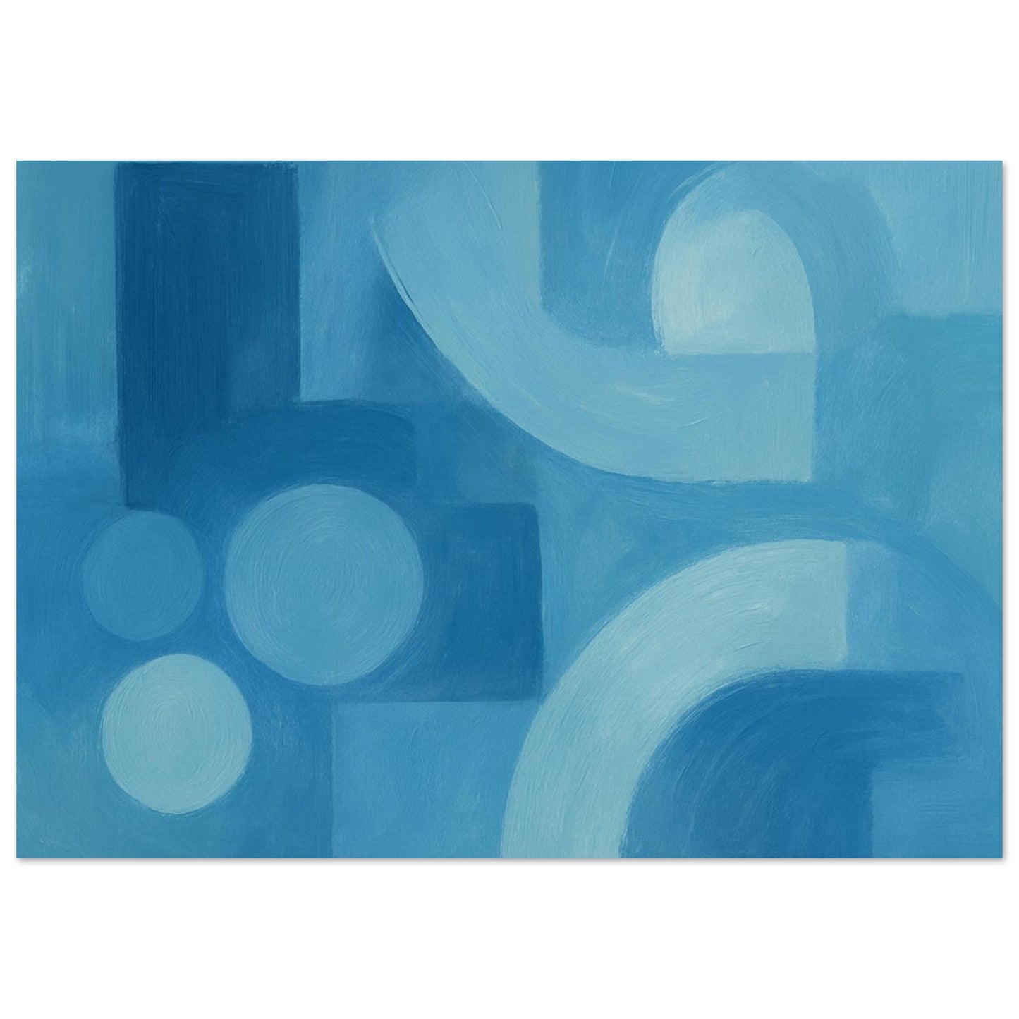 e75e1488-afee-446a-a557-b0566d9dee81