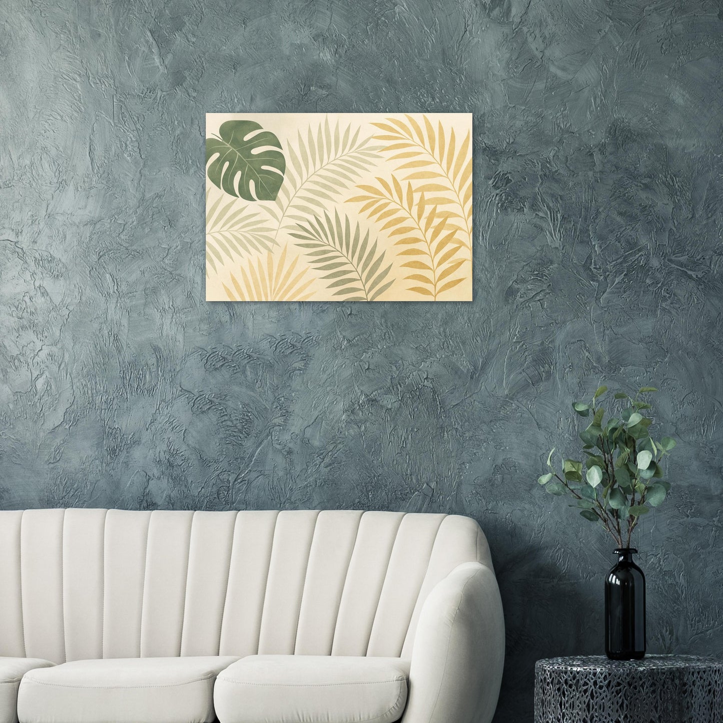 e762c8db-f263-4a13-b941-84379b032659