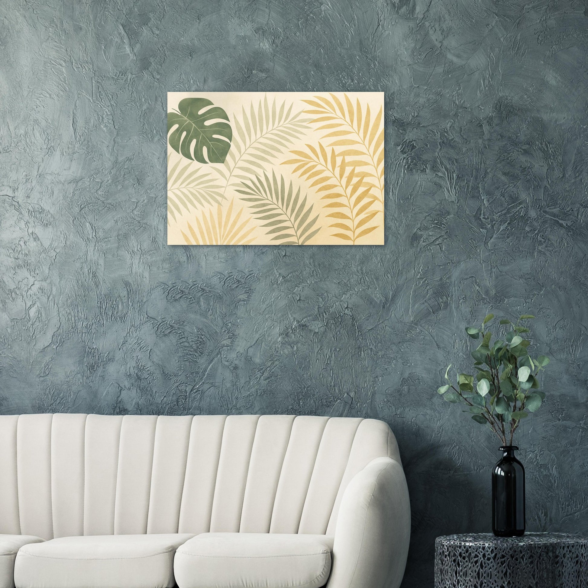 e762c8db-f263-4a13-b941-84379b032659