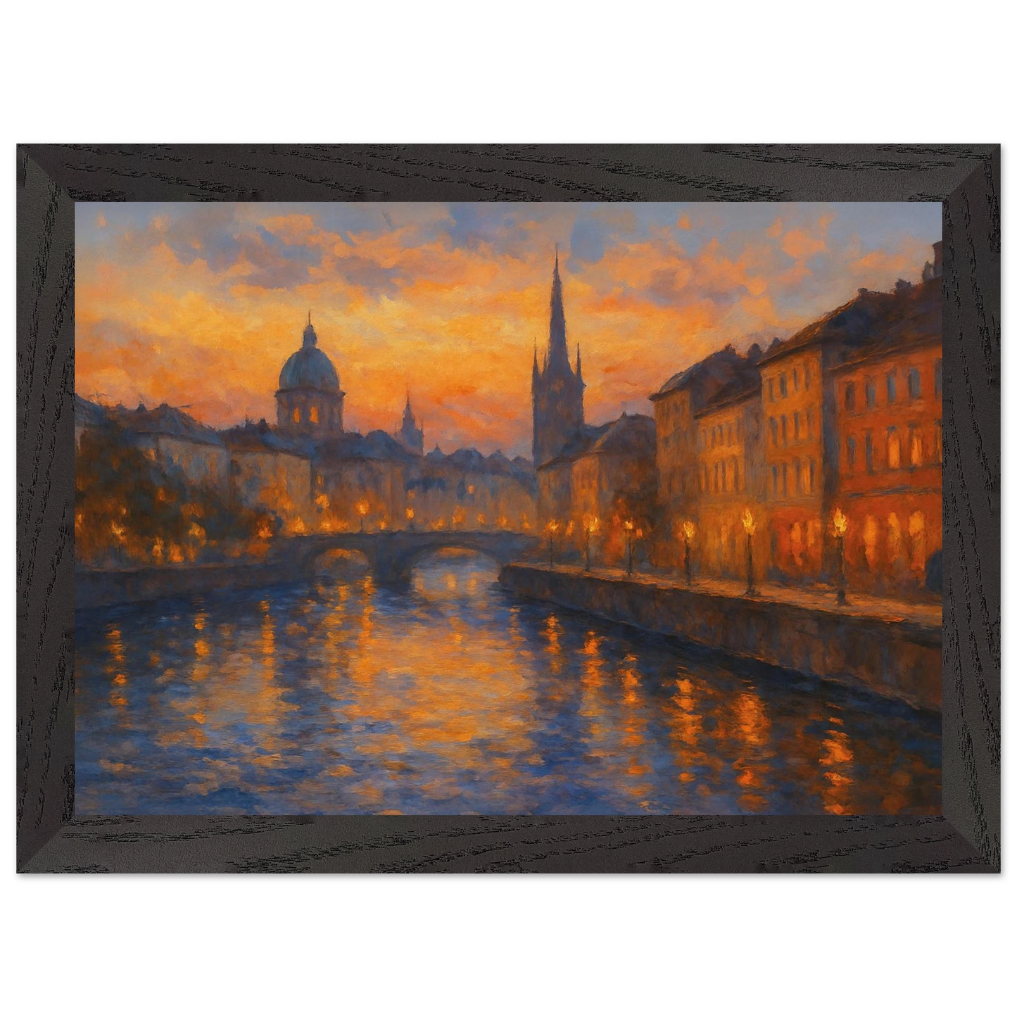 e77fa91a-dc9d-4541-b169-1c120c949515