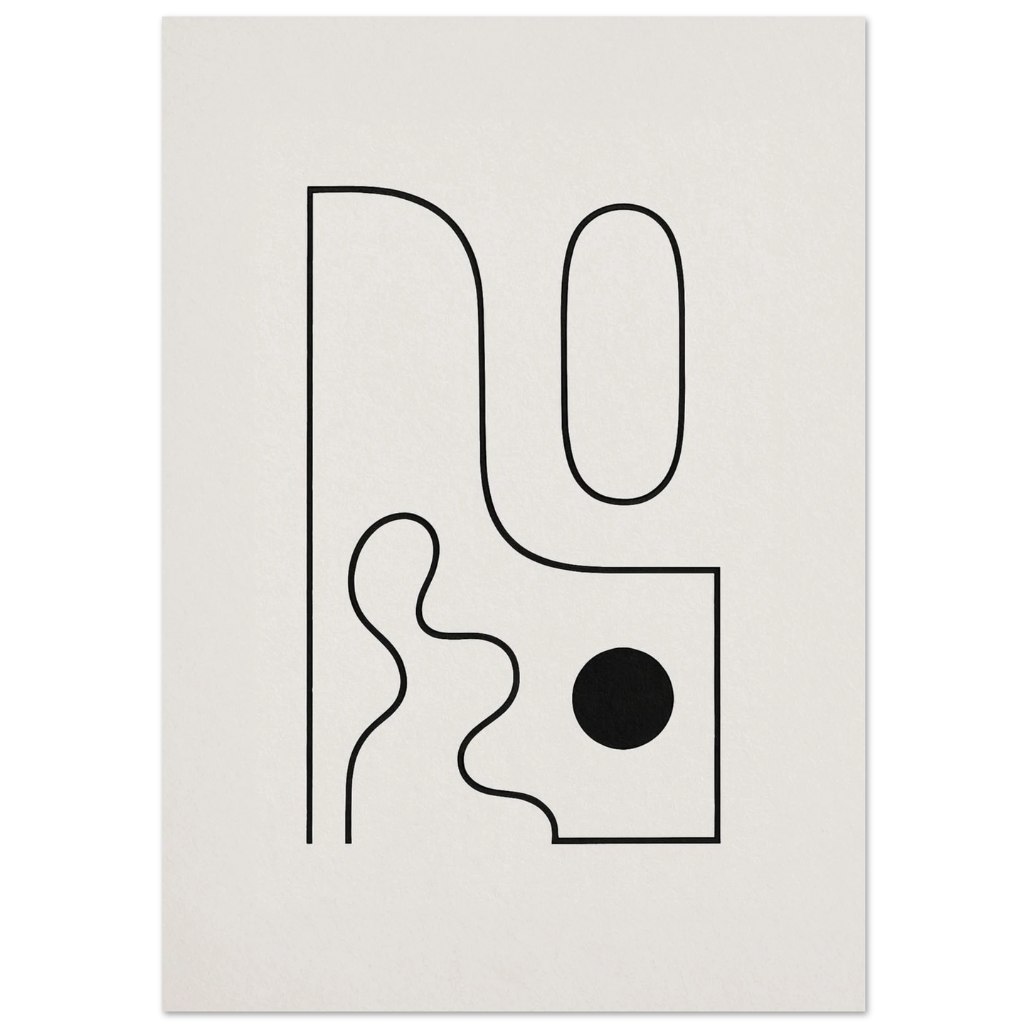 e7c55ab0-8ca0-48d8-8751-a9bc2c2d829a