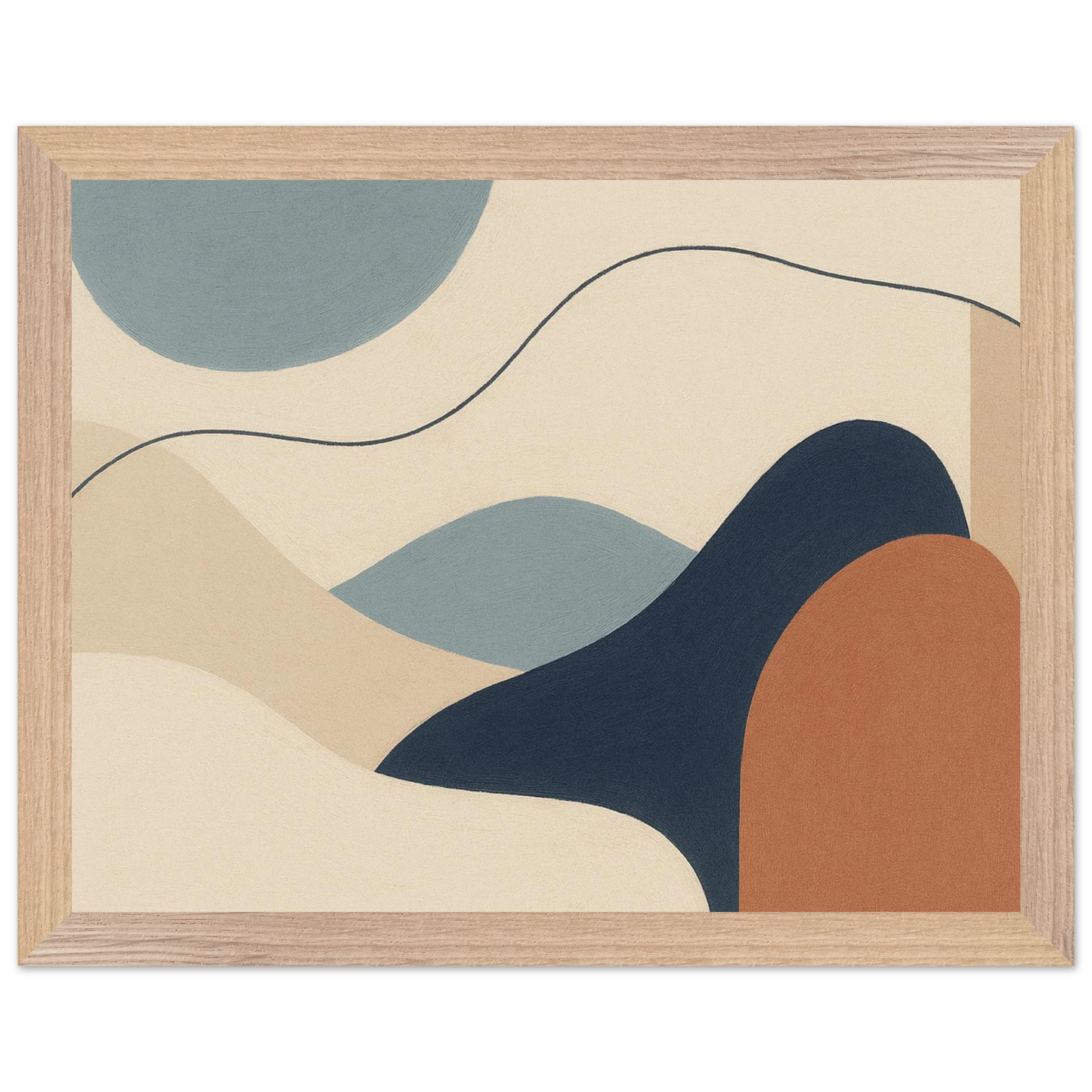 e7e36c81-5f6d-41ca-9863-858854d3666d