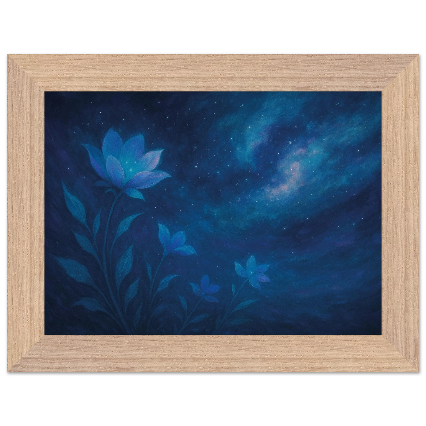 e80e17eb-1d77-48a5-abb3-8b5a52e73df3