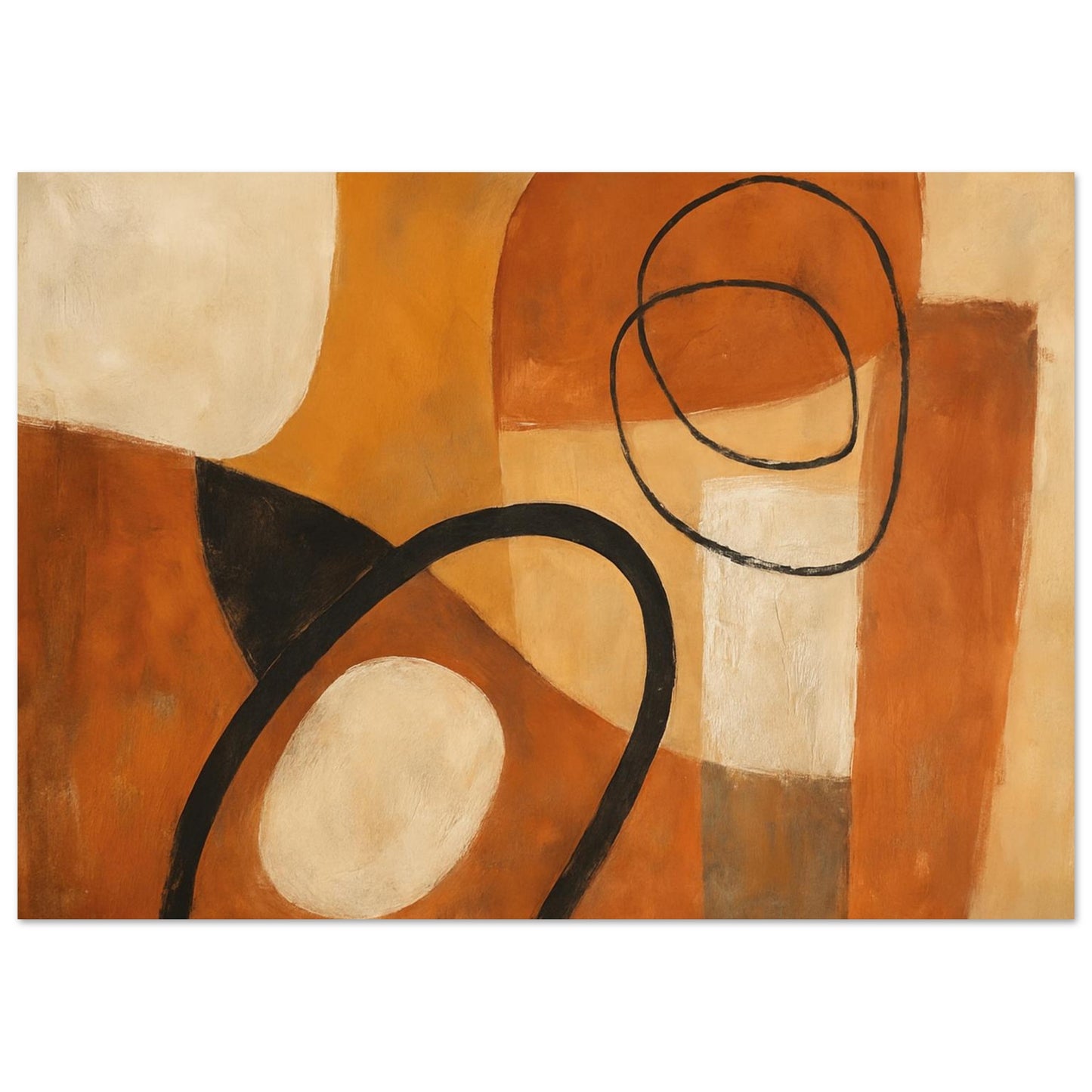 e81cd934-005f-4e5a-8be1-3e6a879d52bd