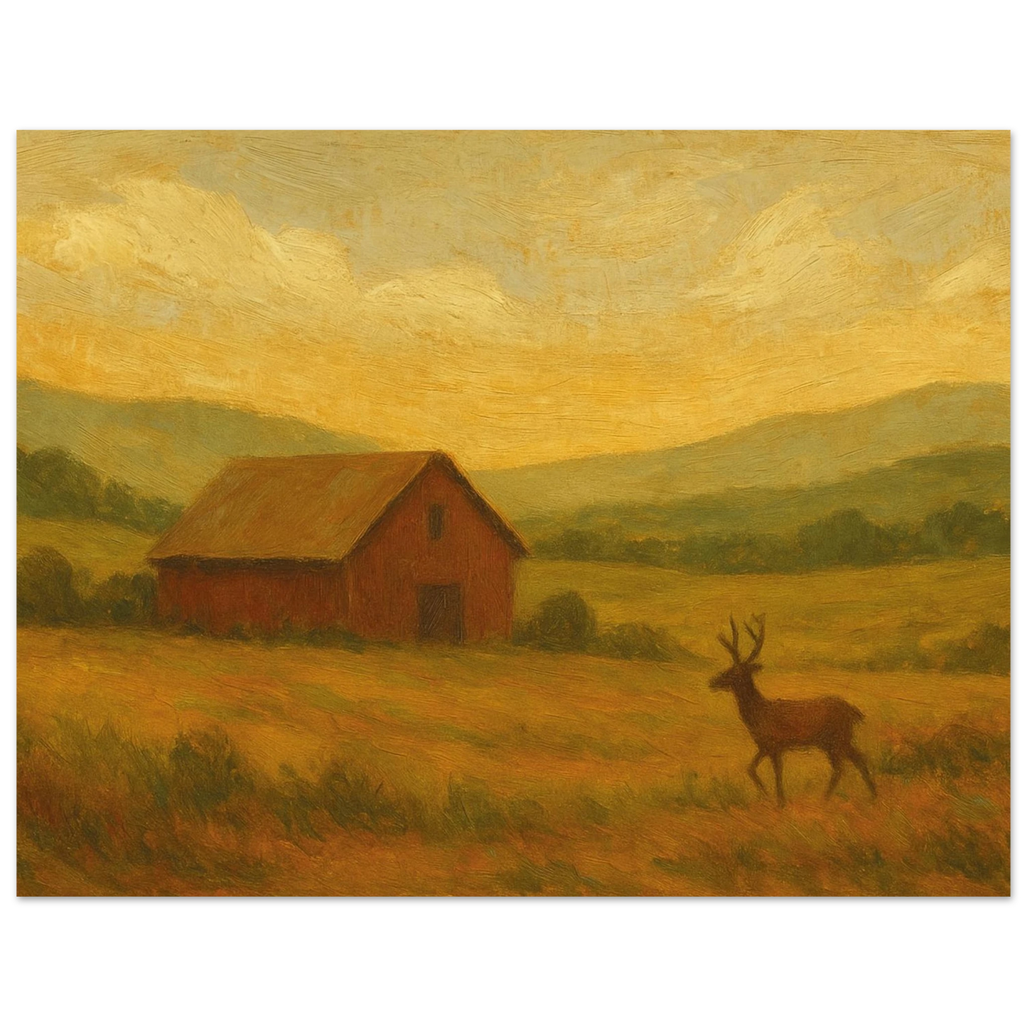 e862b462-2bb6-4261-ba95-e2df55dff025