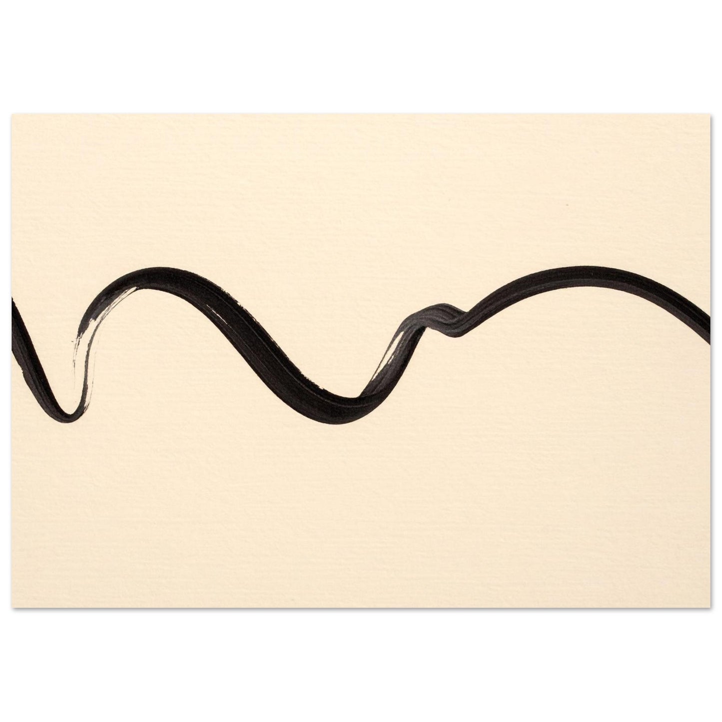 e8717718-081c-42b4-b833-e11d936d5afa