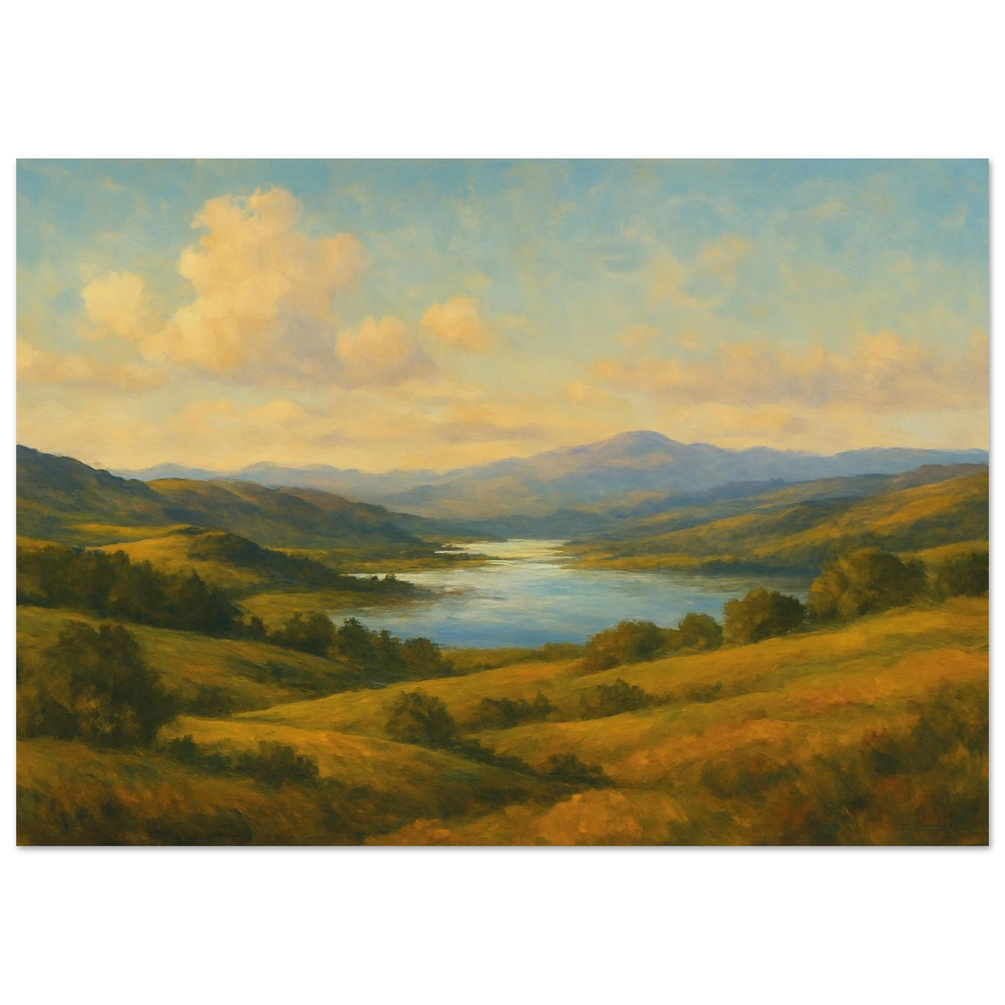 e878d416-cd1c-42a3-9e4b-4e871d31efbb