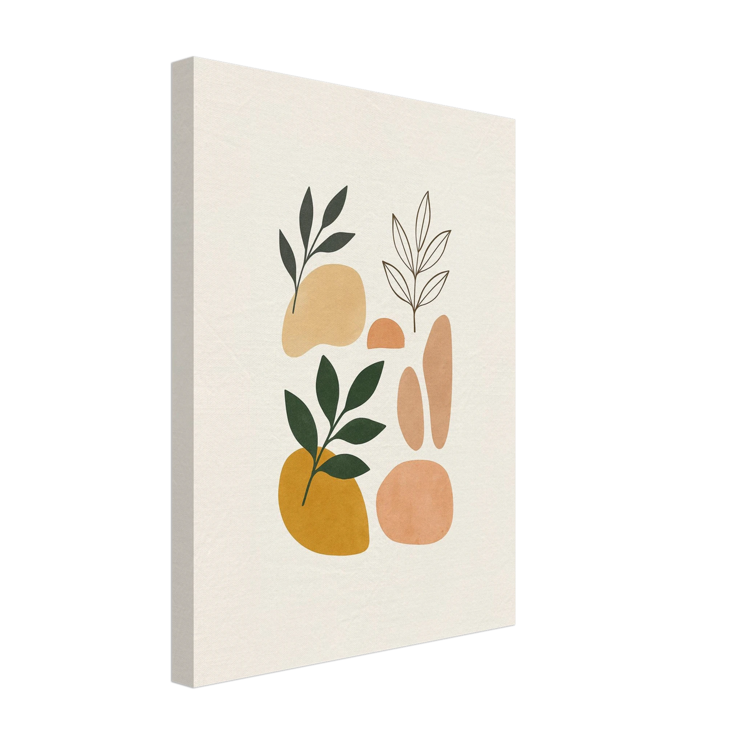 e885ca24-98c4-48fb-97aa-0e26326a741a