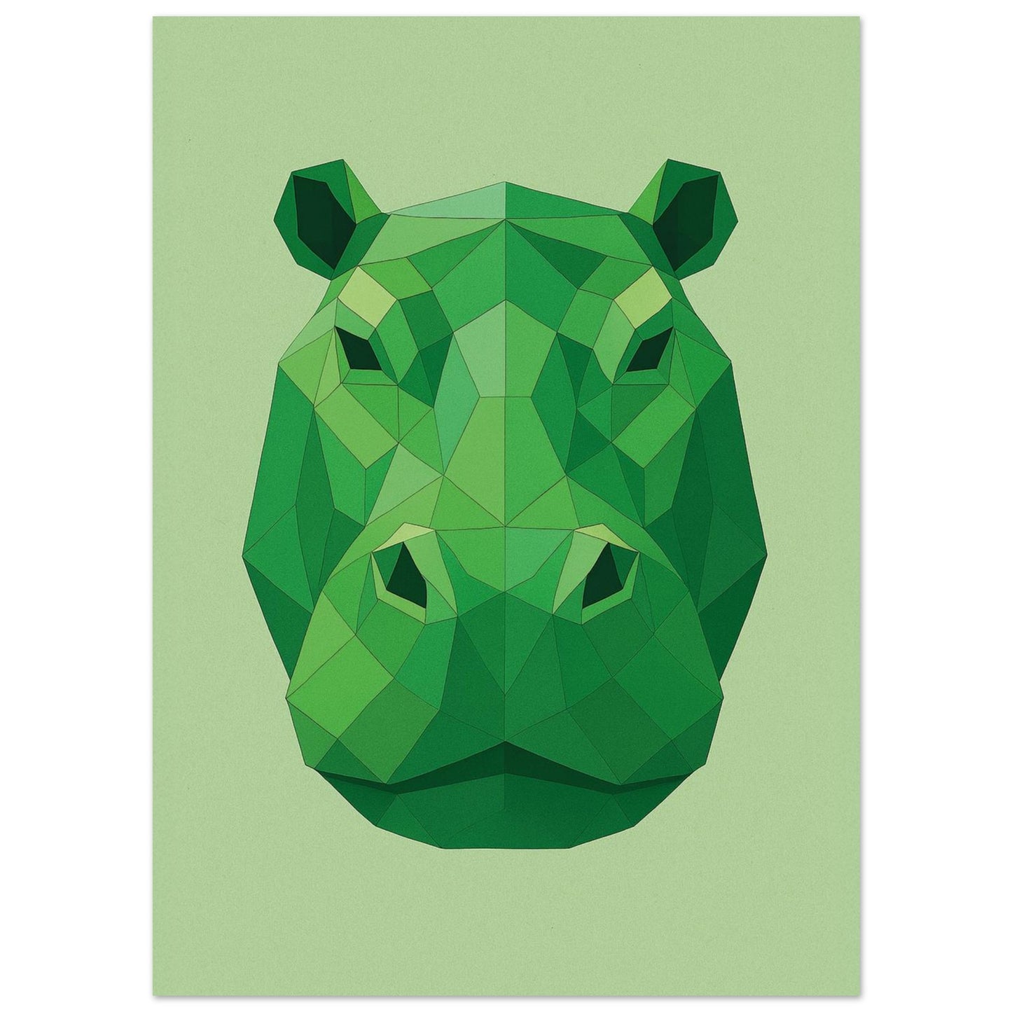 e8b01732-f478-43a0-8b81-ad3428ae8369