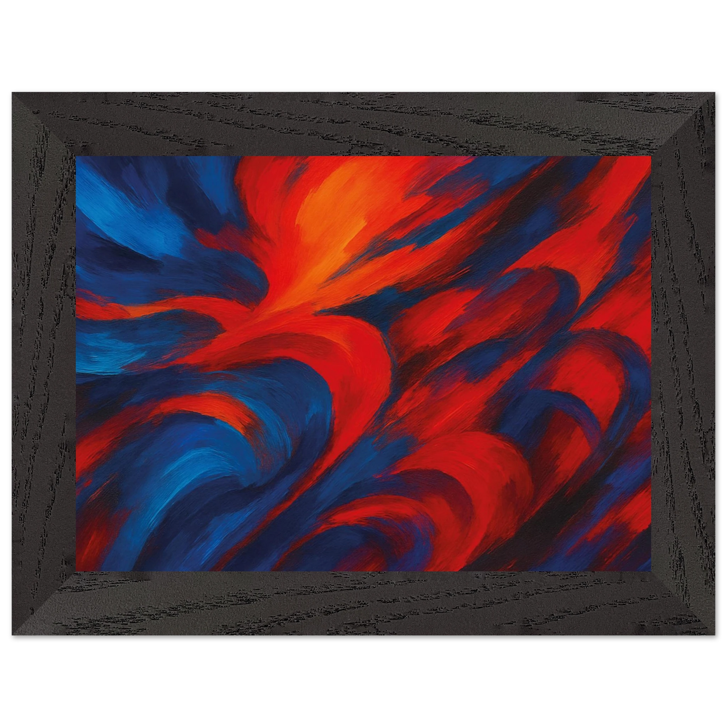 e8f176bc-bf53-4d66-8cae-675c58512d09