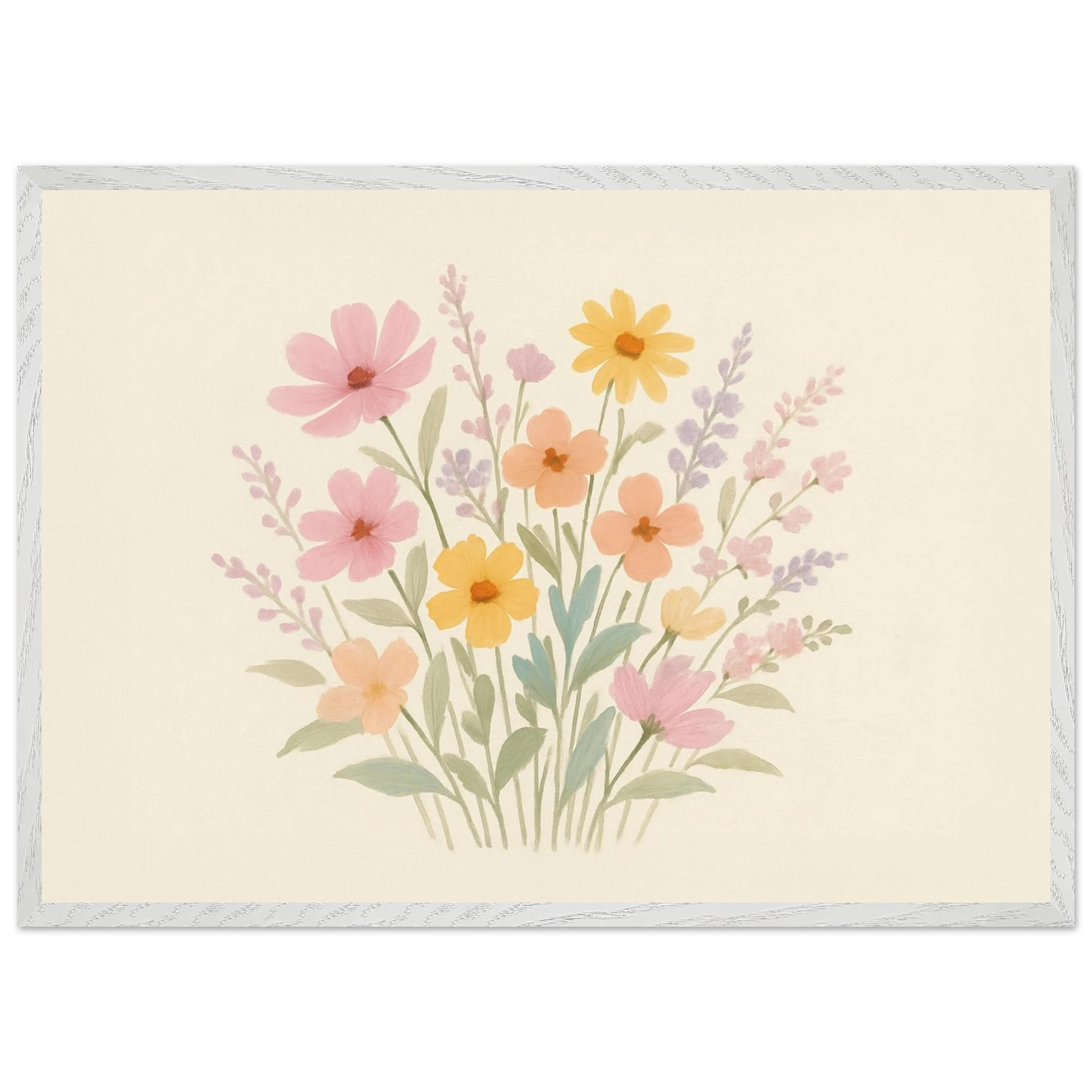 e908225e-f765-410c-8711-95fb756ab19b