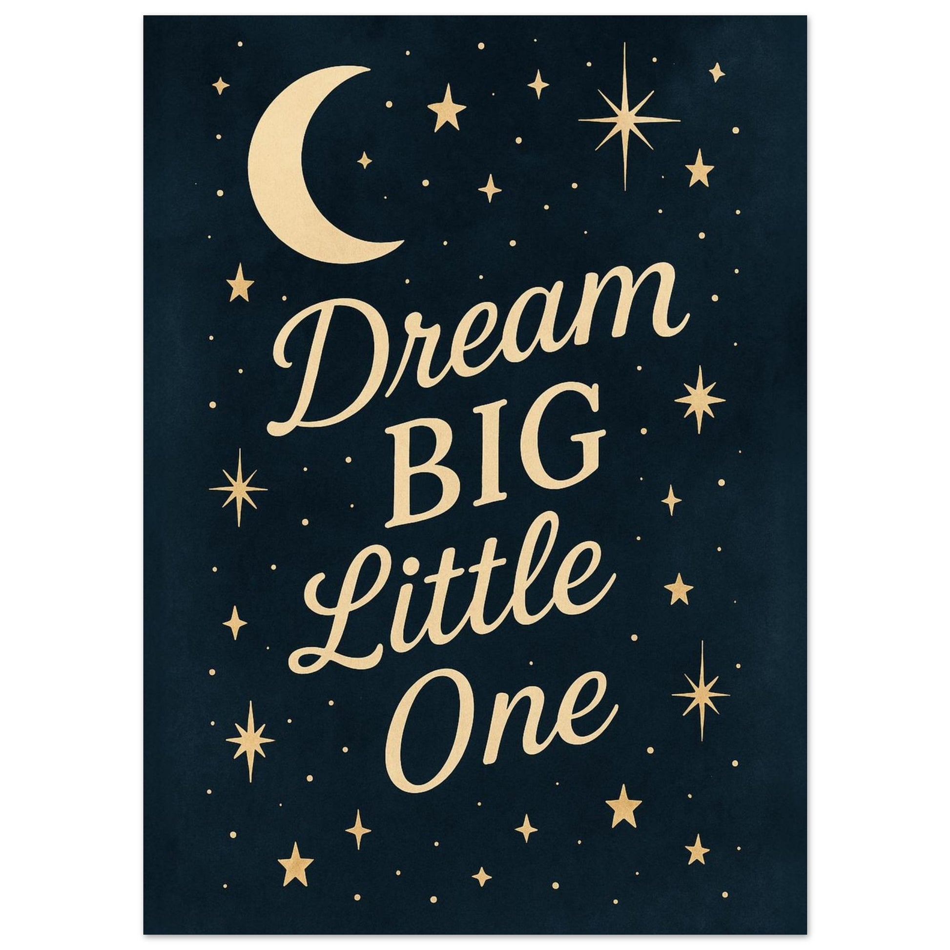 e9283768-2b2b-4555-b9b9-09ef4e5c52e7