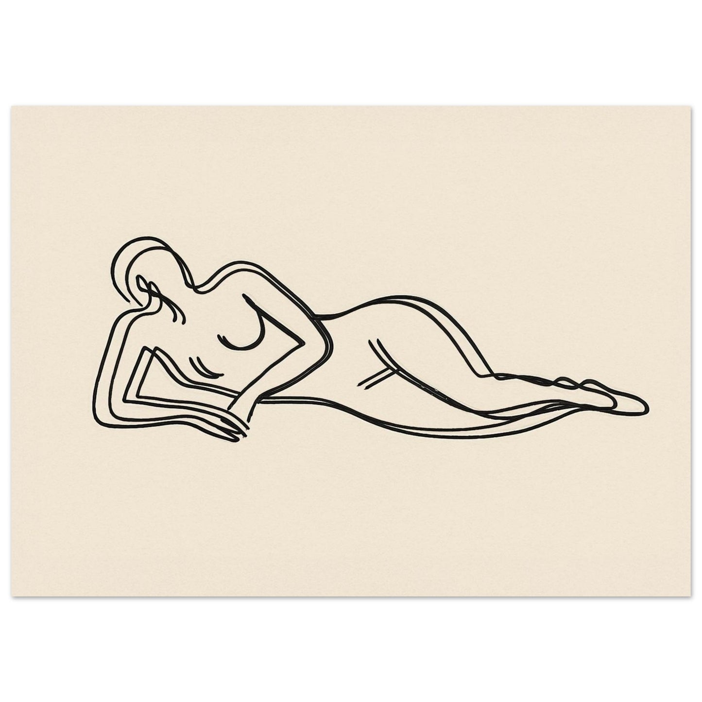 e943caa8-984b-45f9-ad93-28e2435ed1db