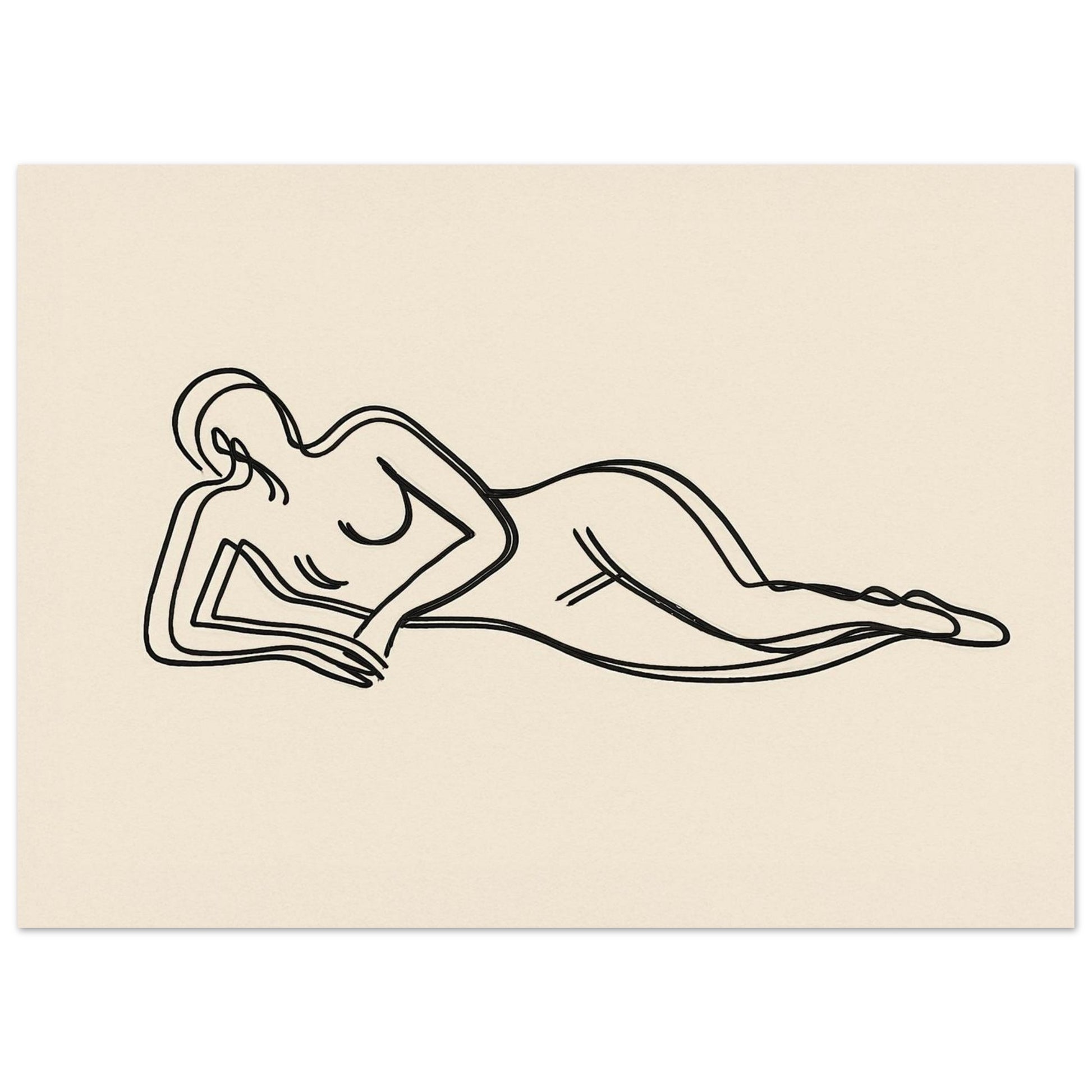 e943caa8-984b-45f9-ad93-28e2435ed1db