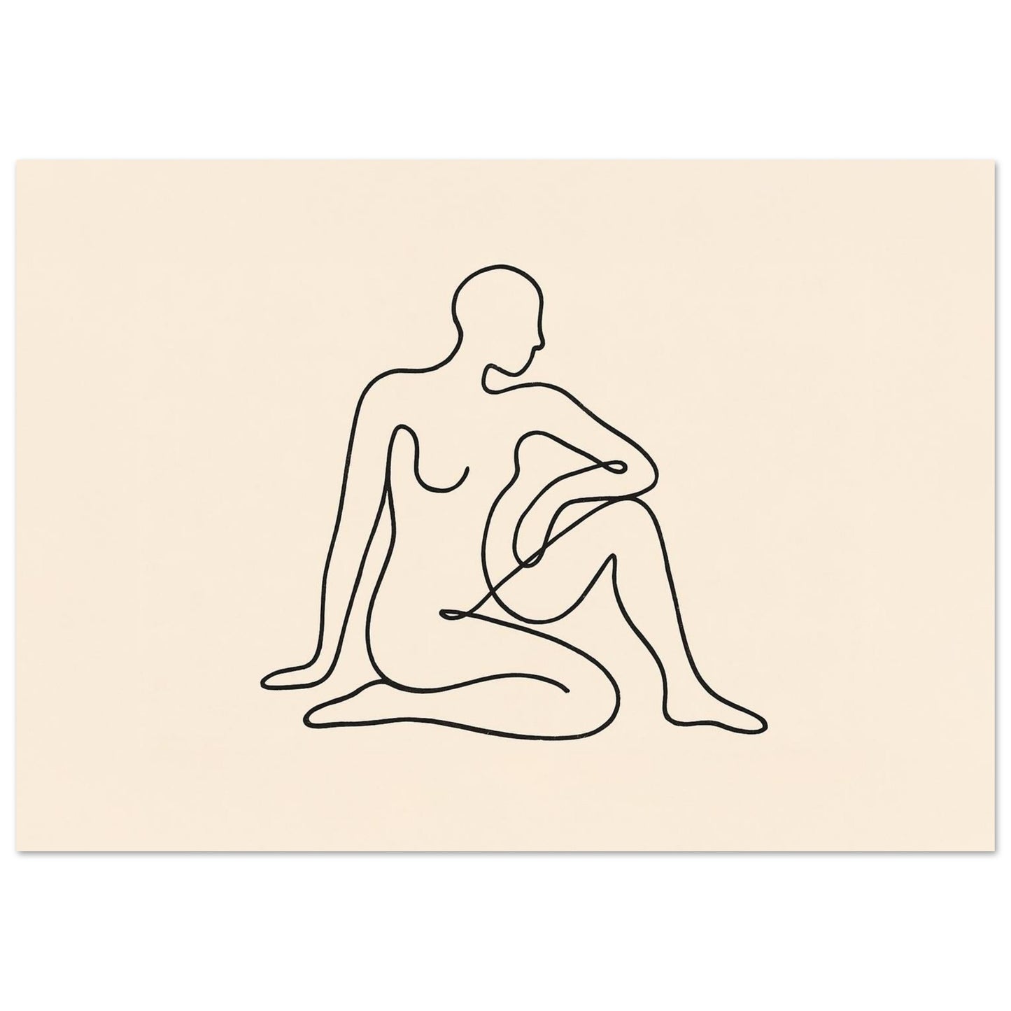 e98a912d-09ea-4bbc-81c7-3f958b832a29