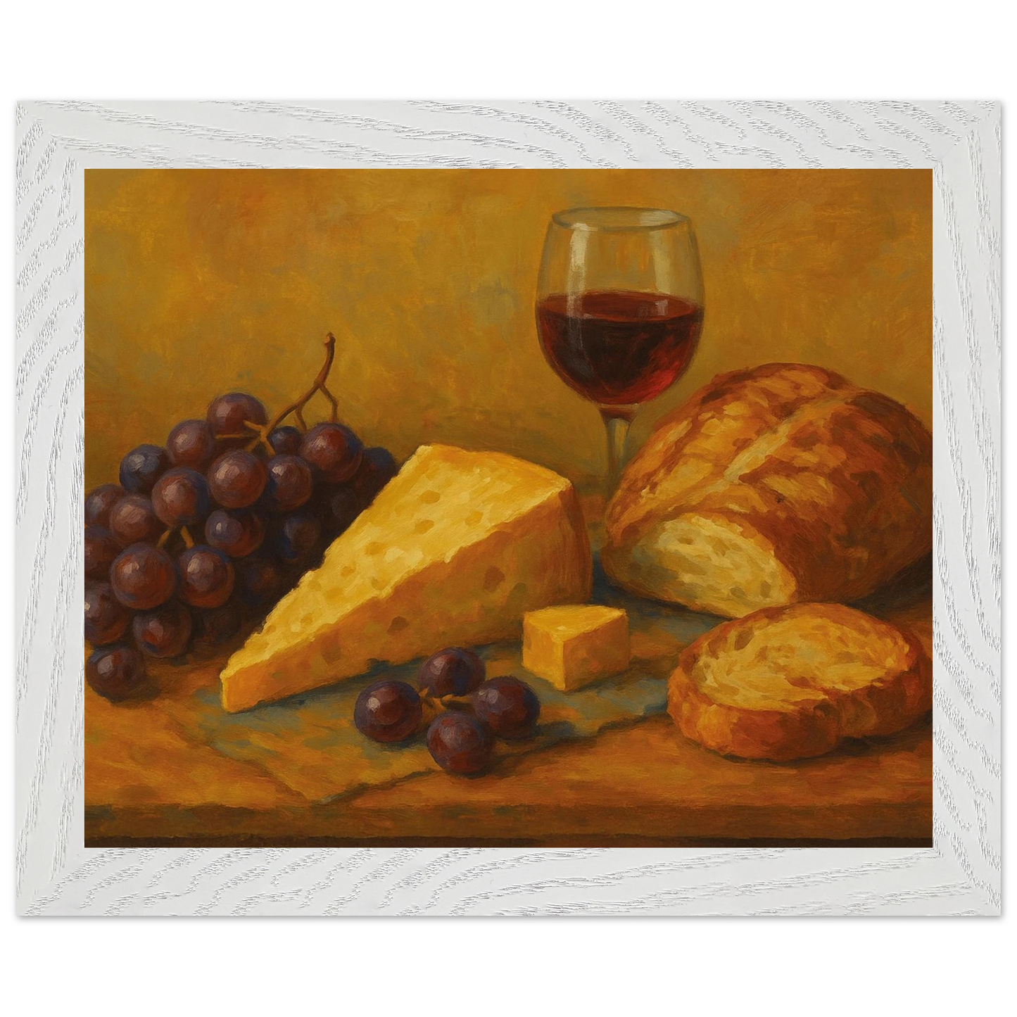 e9a53ee2-2ed3-410f-96ec-a14e6cea9ec2