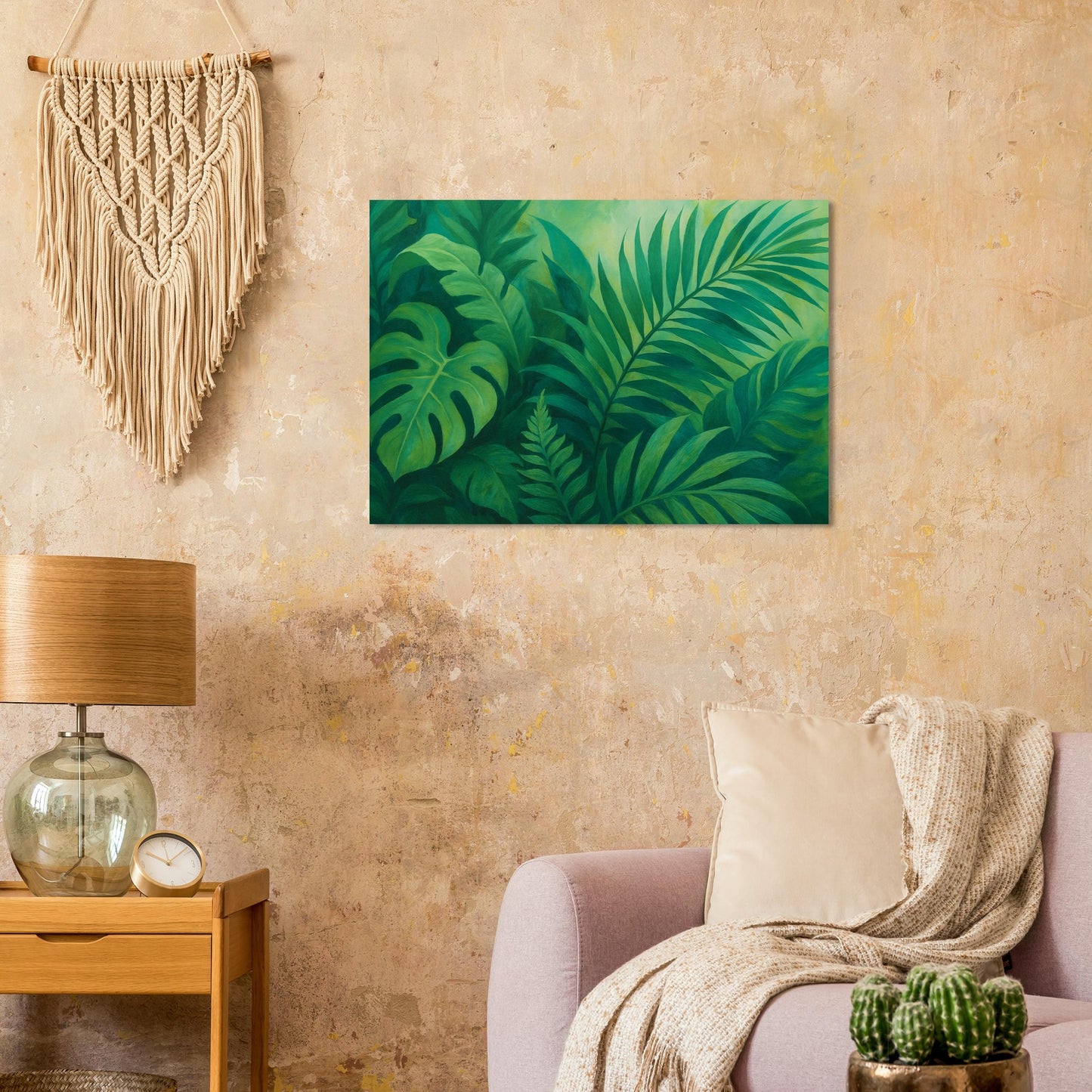 e9c34588-09db-4394-99f8-ad4dc1671a96