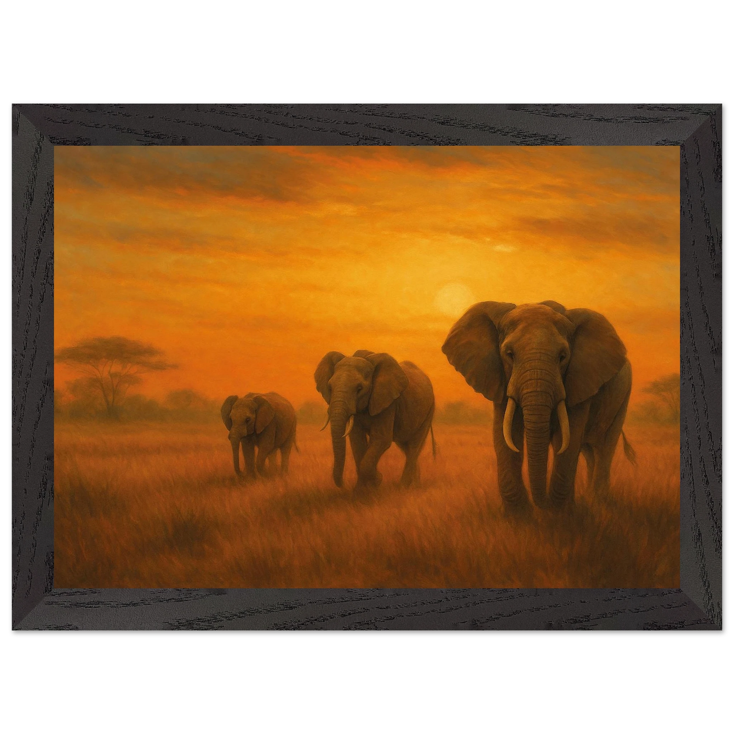 e9c418fc-a9d3-4c34-b039-d8188714f04b