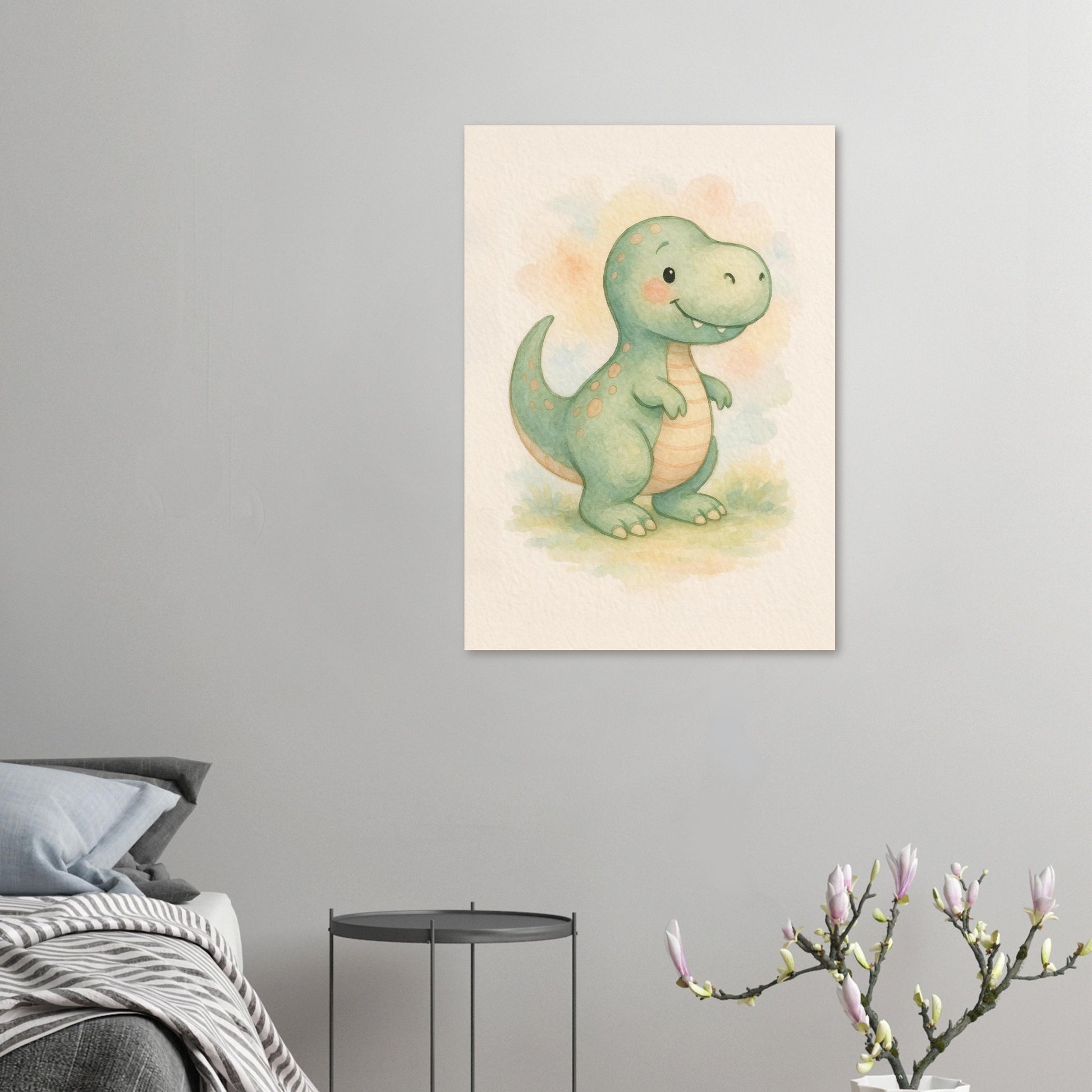 e9d5f53d-919f-439c-b911-f3157c1e596c