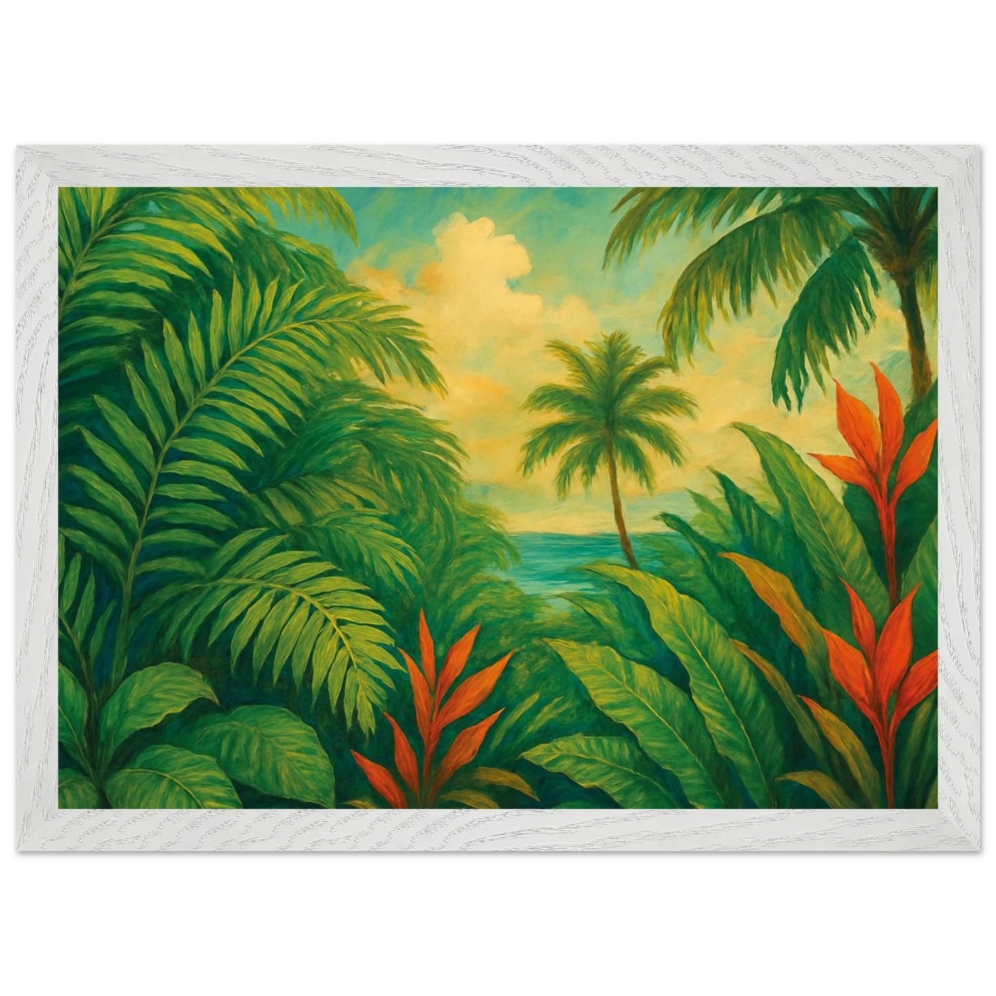 e9d8f461-5b51-4818-9f28-5cb6d9144c84