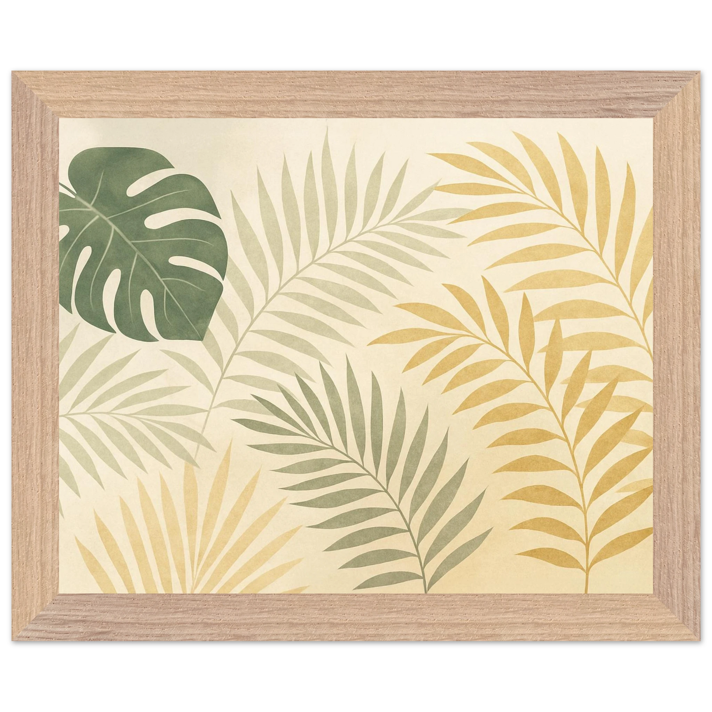 ea1cf075-5918-4d88-aa0e-026d9e252d50