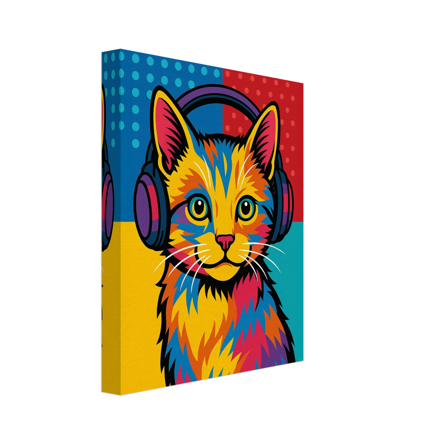 ea1dfaf6-835c-4931-876e-dcead27b3be7