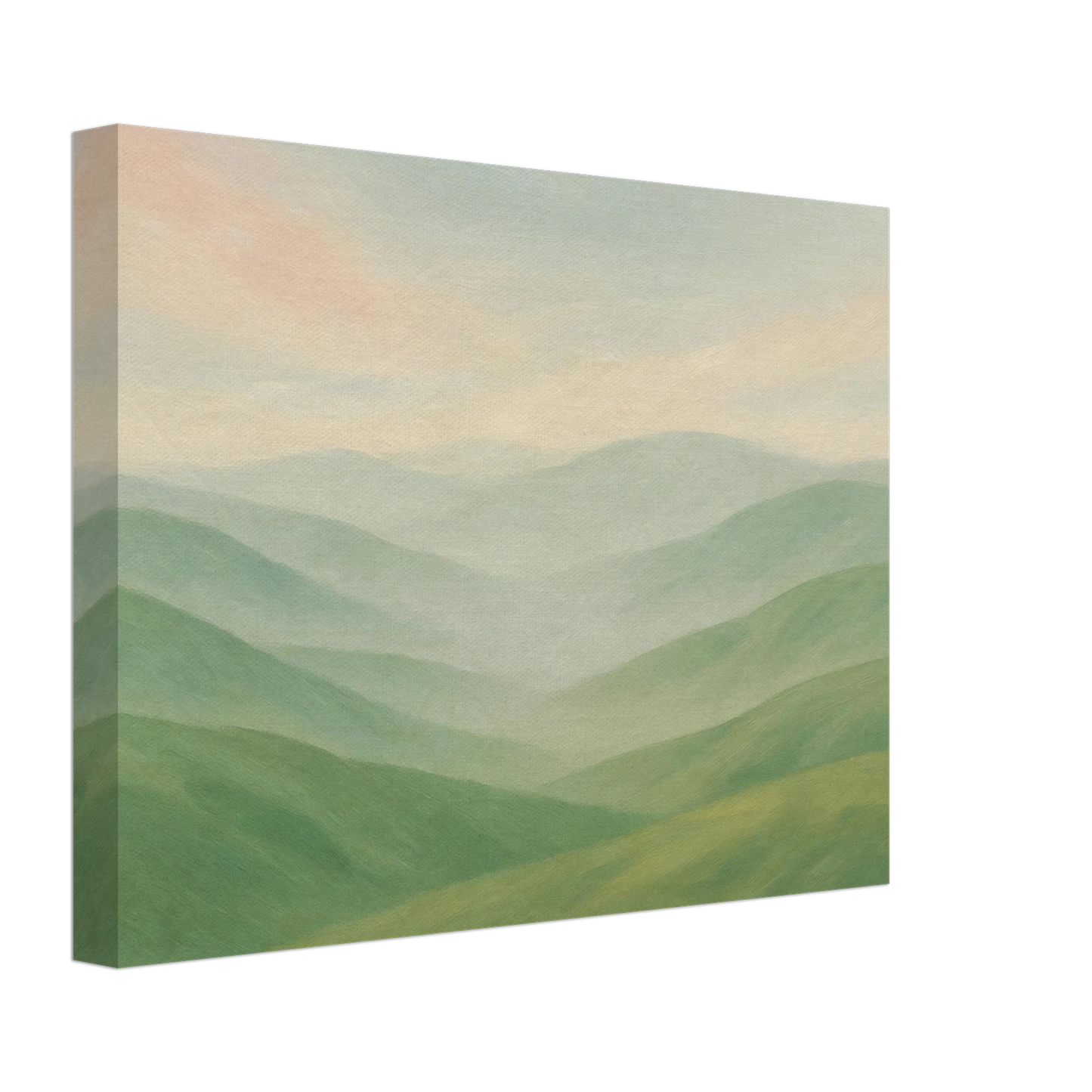 ea57e09d-aa27-45ea-8b49-4f950258360a