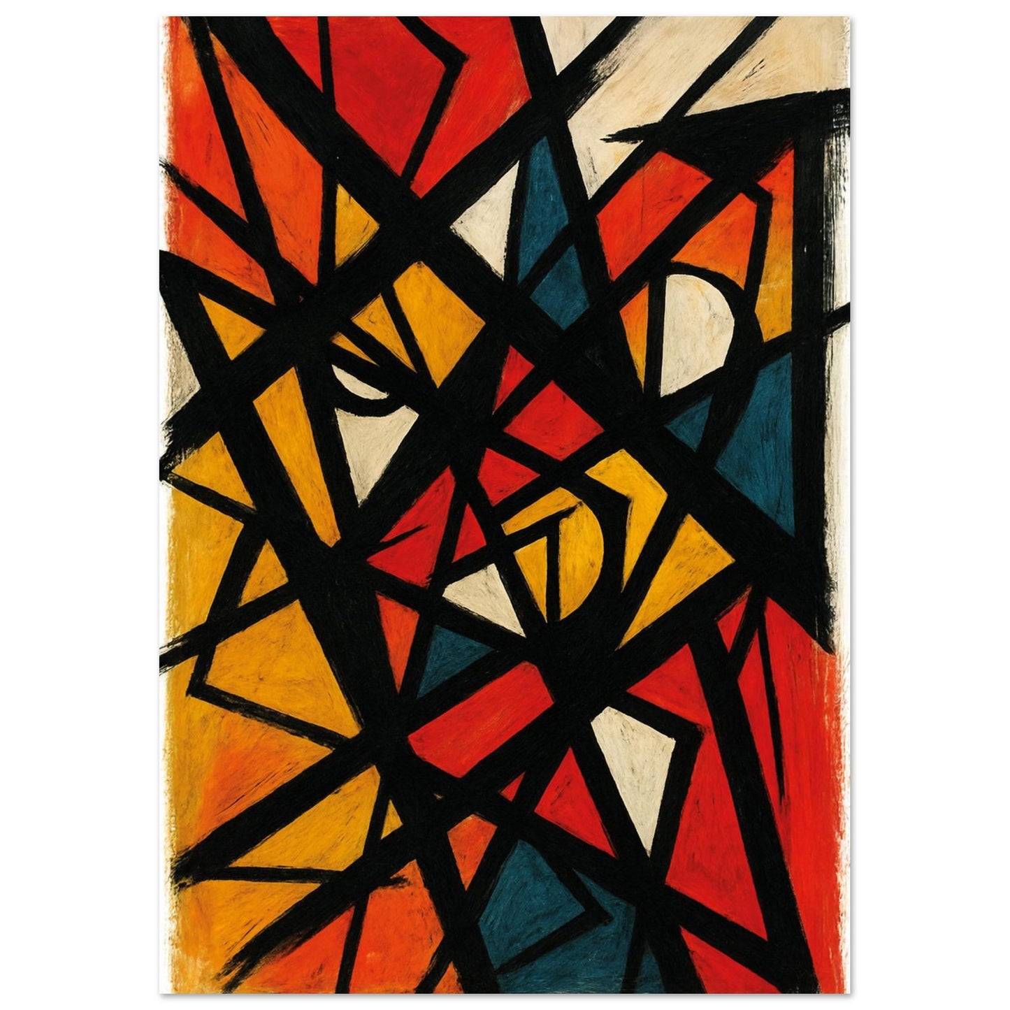 ea61ca89-62d3-47f5-9704-fc7f514f0ec8