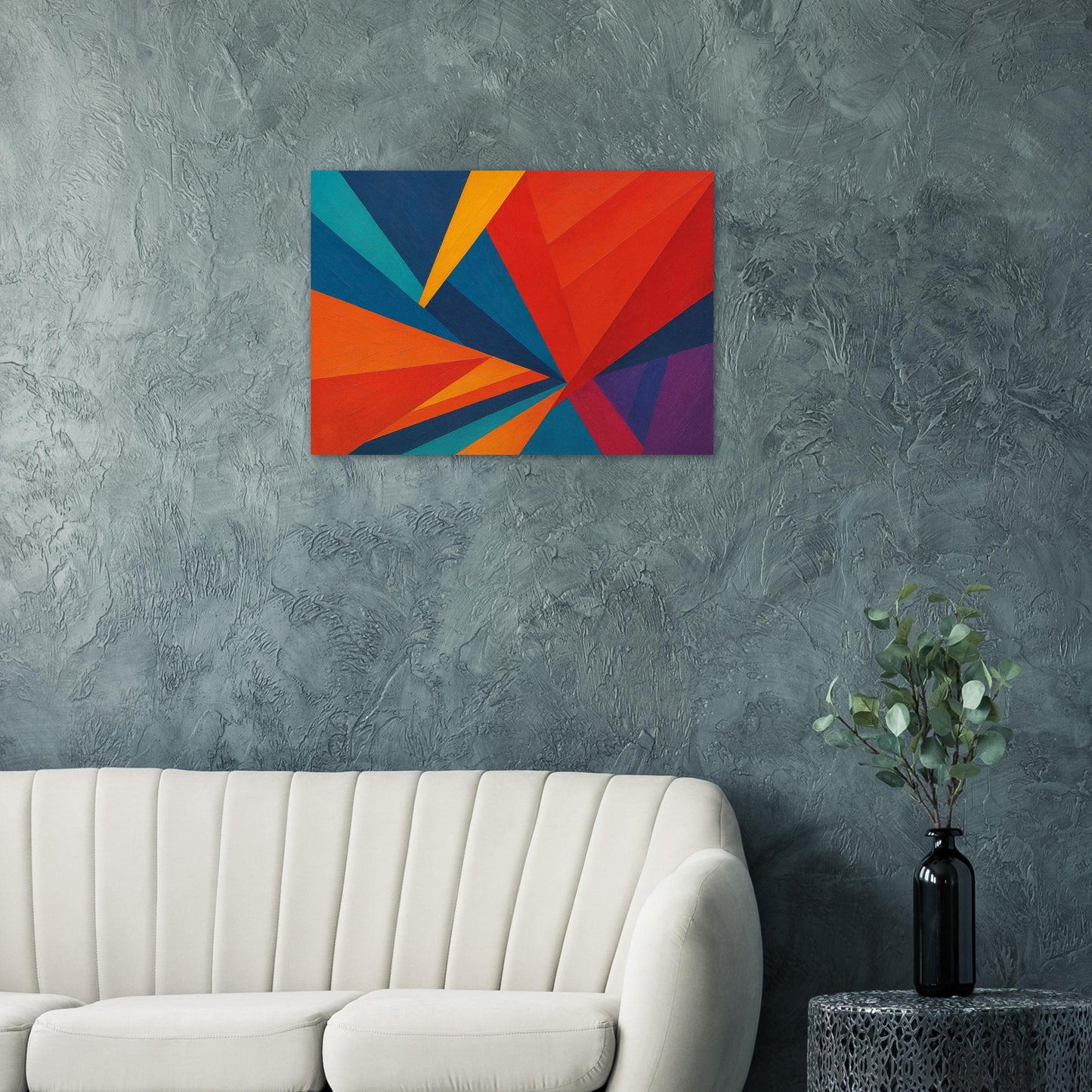 ea849367-4615-45c4-b796-c1923cfe1039