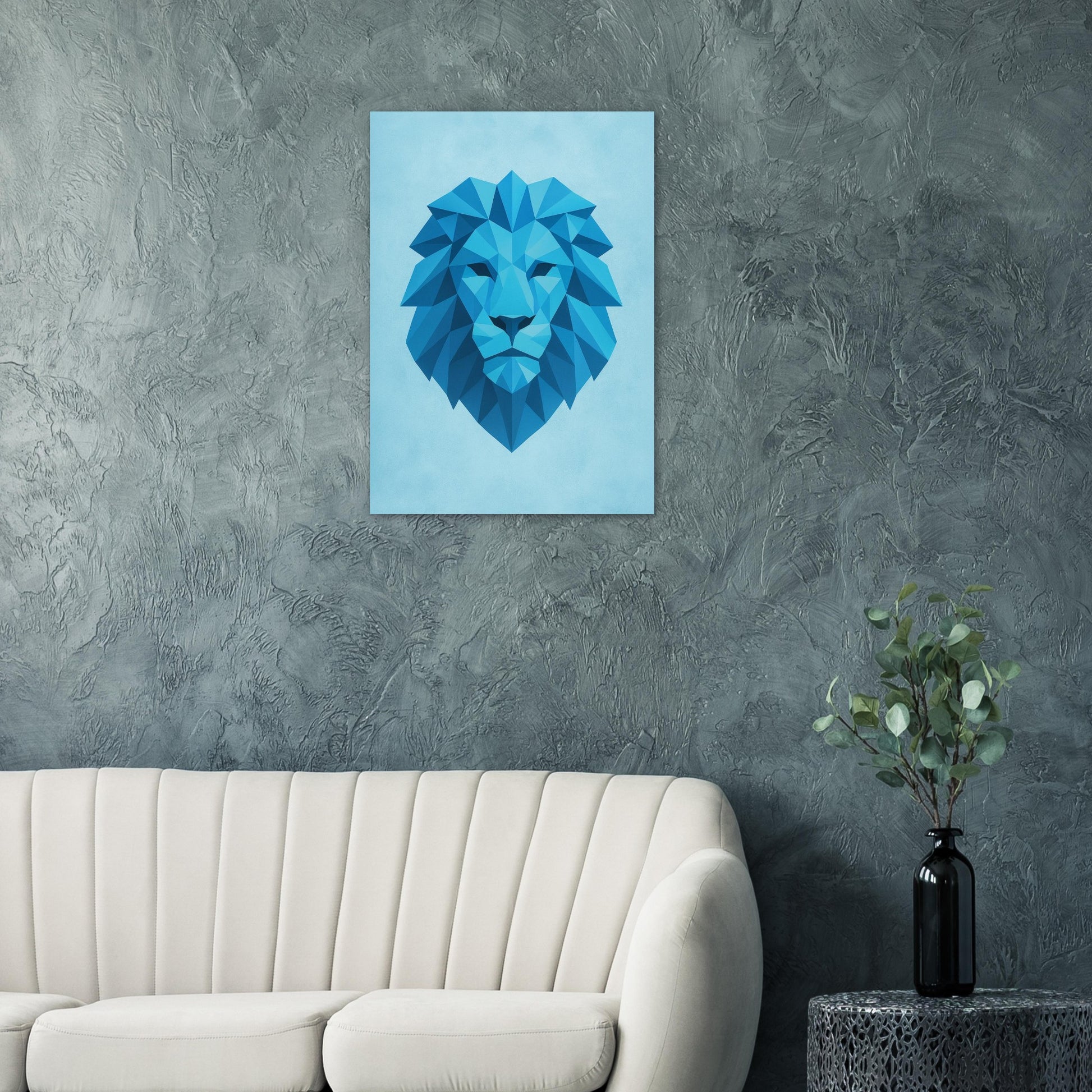 ea8a1803-8a48-4537-86dd-76ccf054a54e