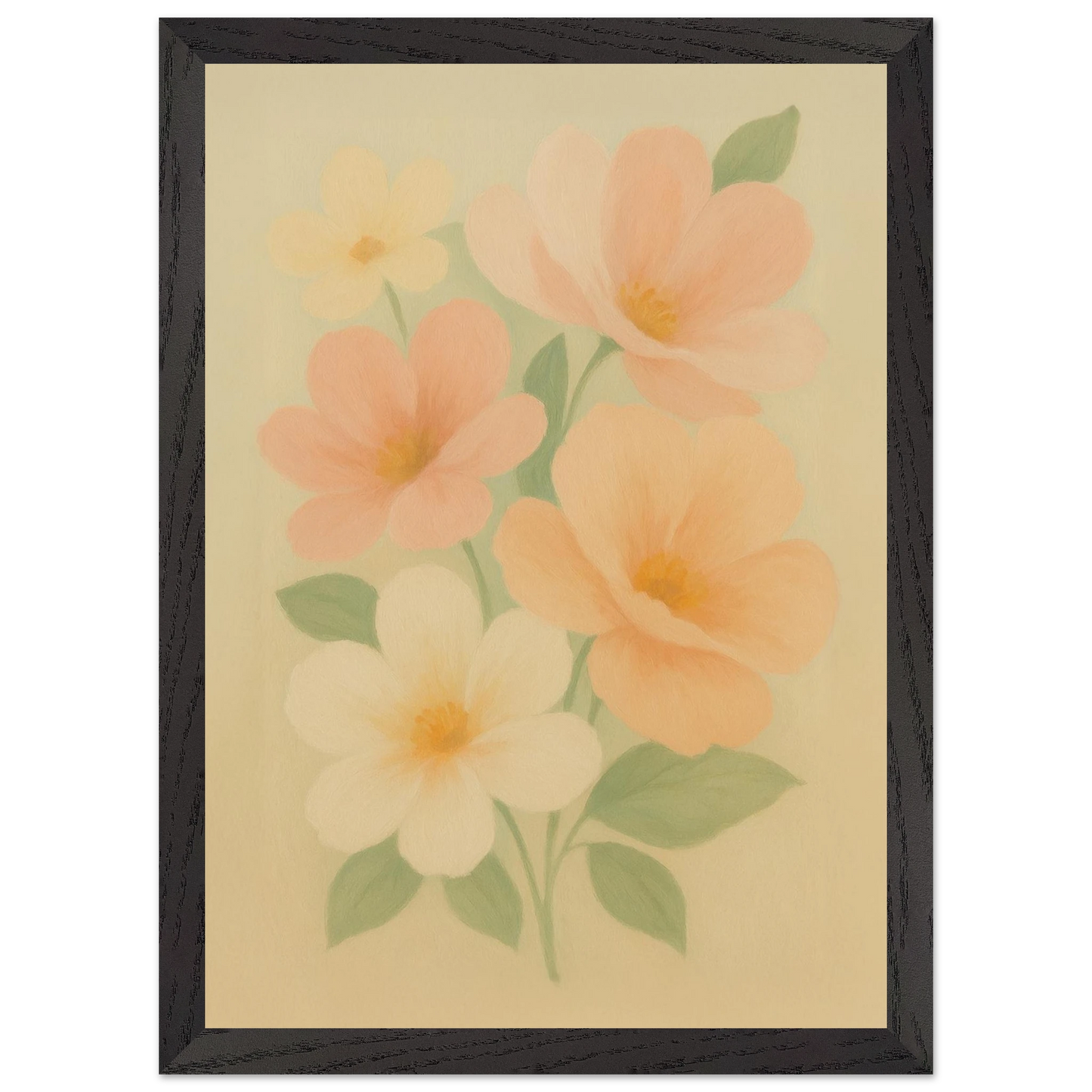 ea973897-5b60-4f93-bd03-b8c031f97aaa