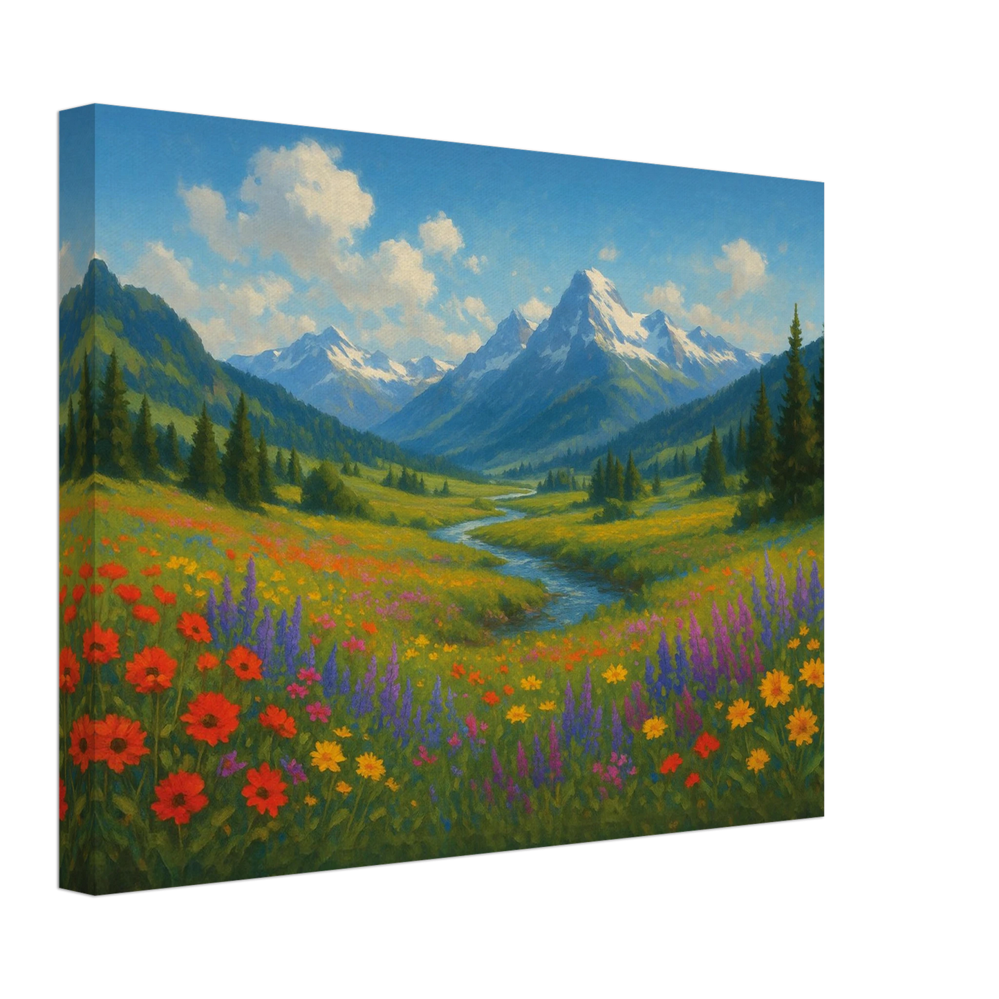 ea9ed9a1-035b-4064-9725-b59a2e1b6db1