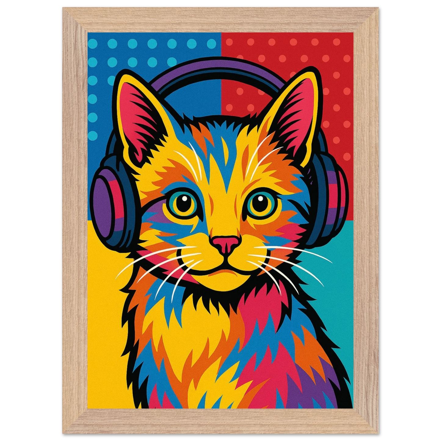 eac71061-9e3e-4265-8d7b-e74578825d1b