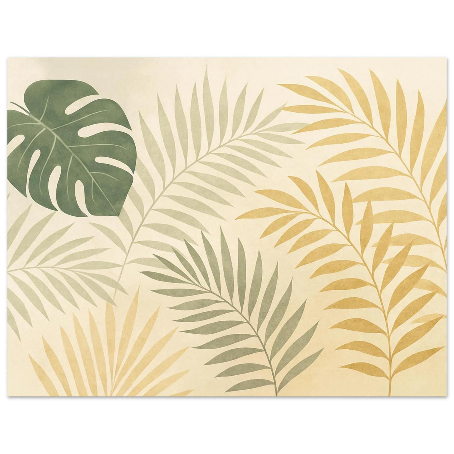 ead0b167-287e-4193-9a66-47ccfb536ef8