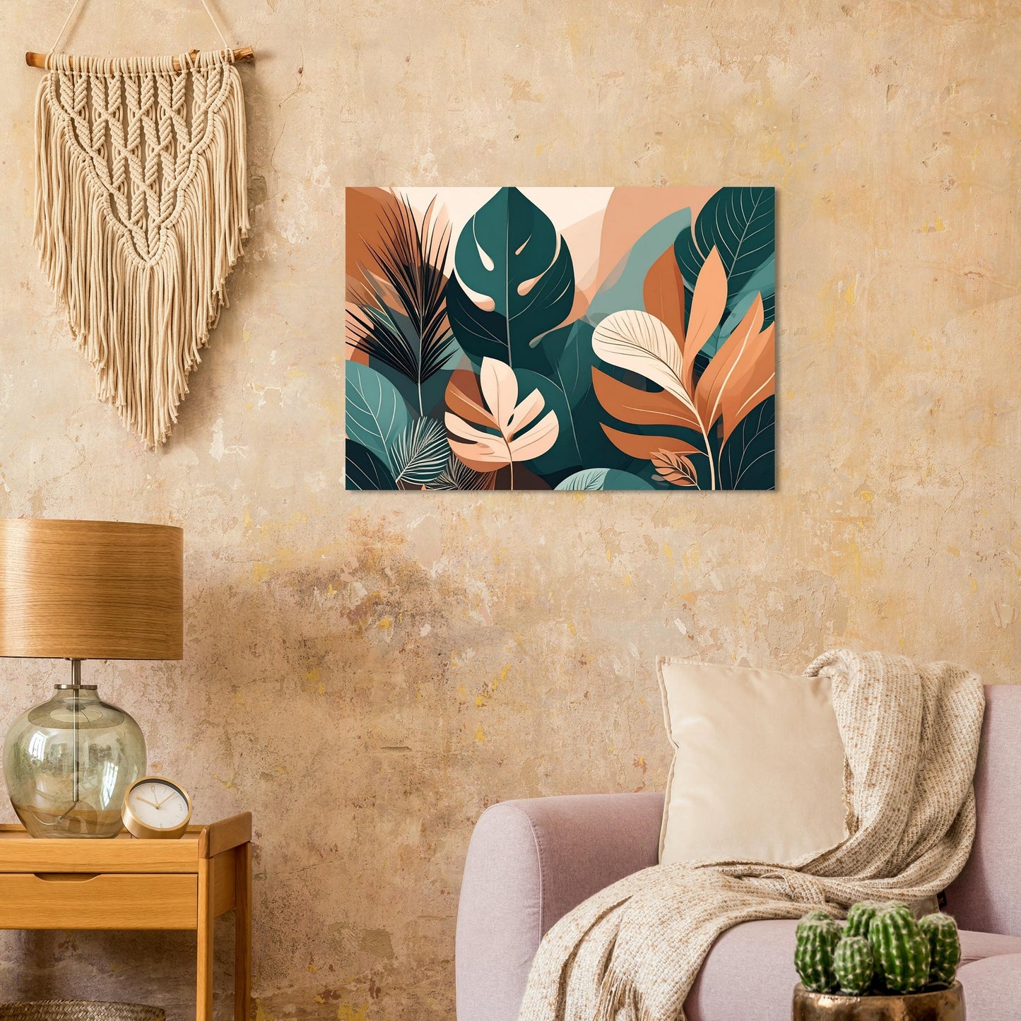 ead4d311-3362-45b2-9d33-dfdd8b0ed838