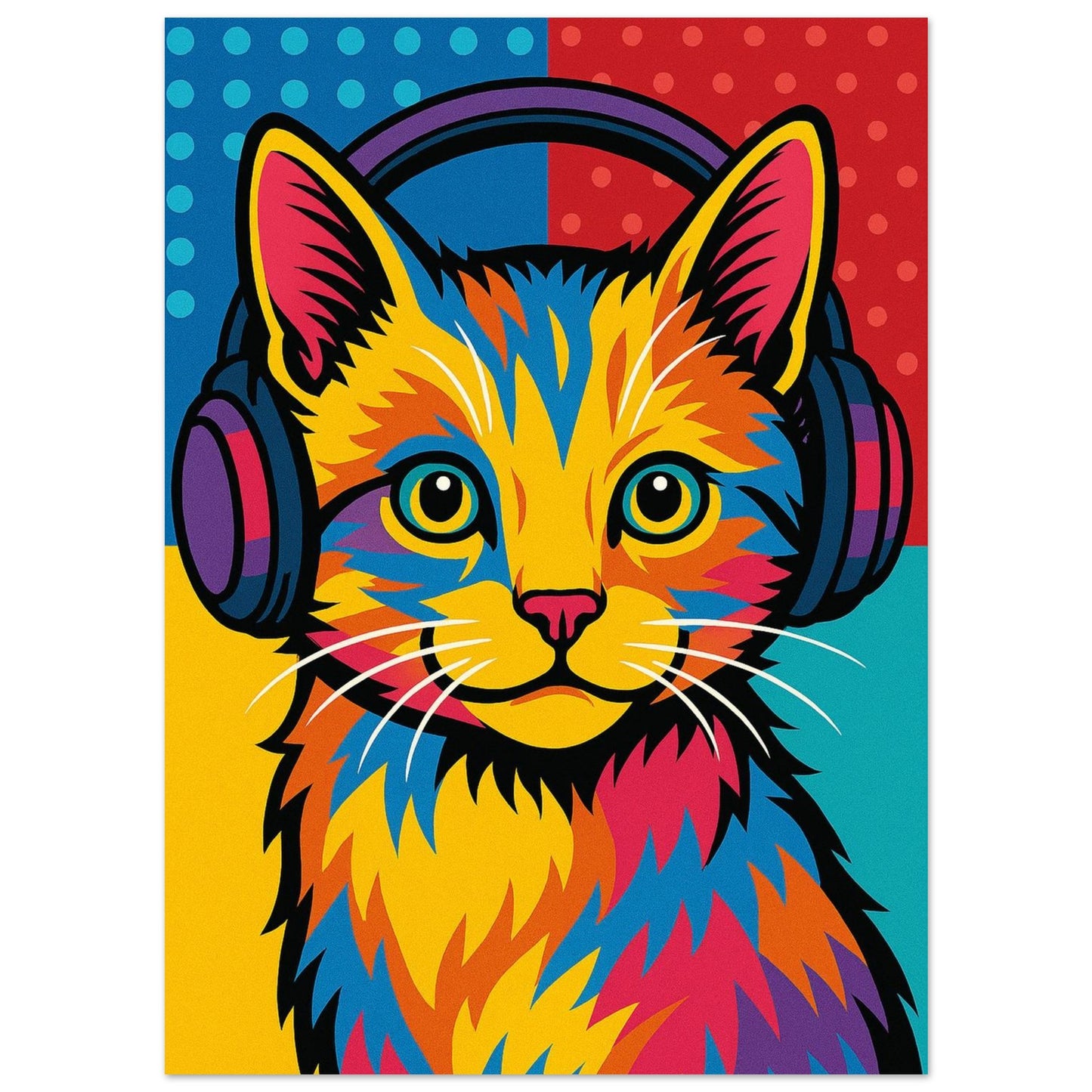 ead5da1e-605b-449f-83e1-22270e060eec