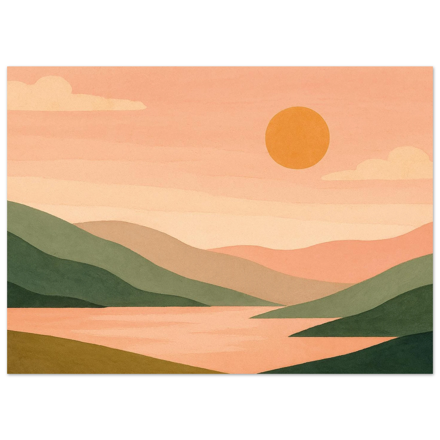 eb1b710c-6565-431f-bee2-580ff1ac0aef