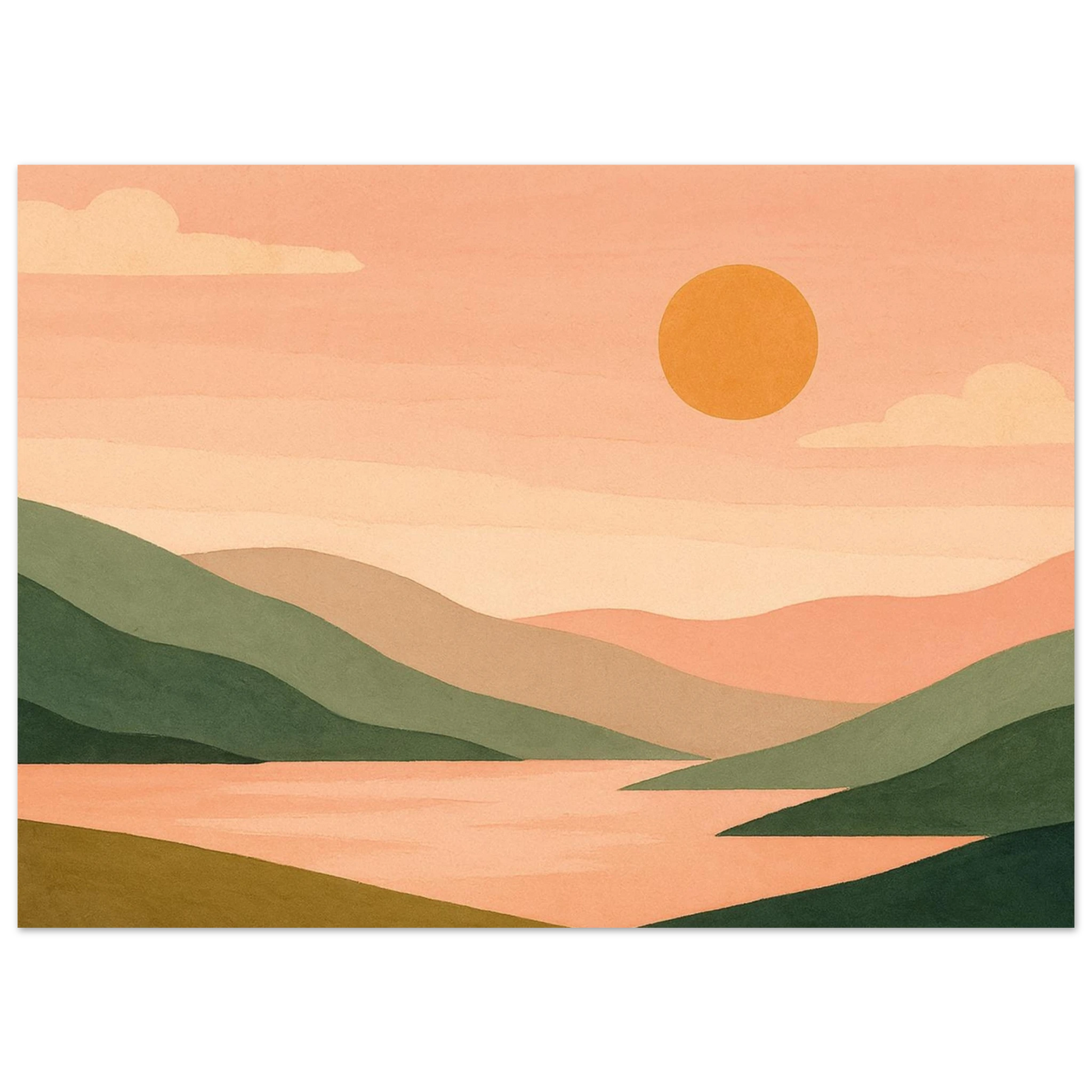 eb1b710c-6565-431f-bee2-580ff1ac0aef