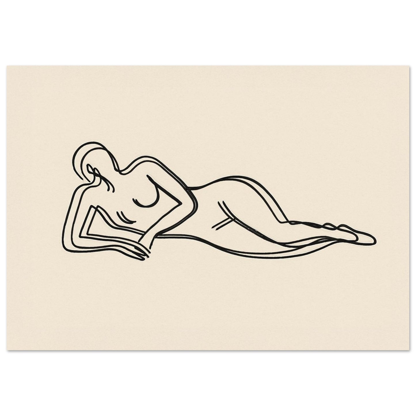 eb272422-853b-4d06-96d7-07fc6795e538