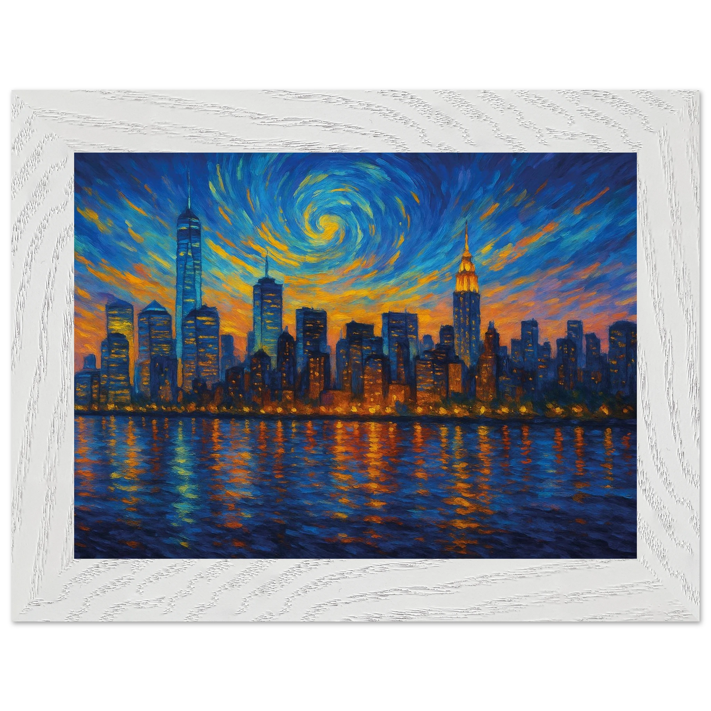 eb50652c-5fcd-4ca6-8d47-d18baeb536bb