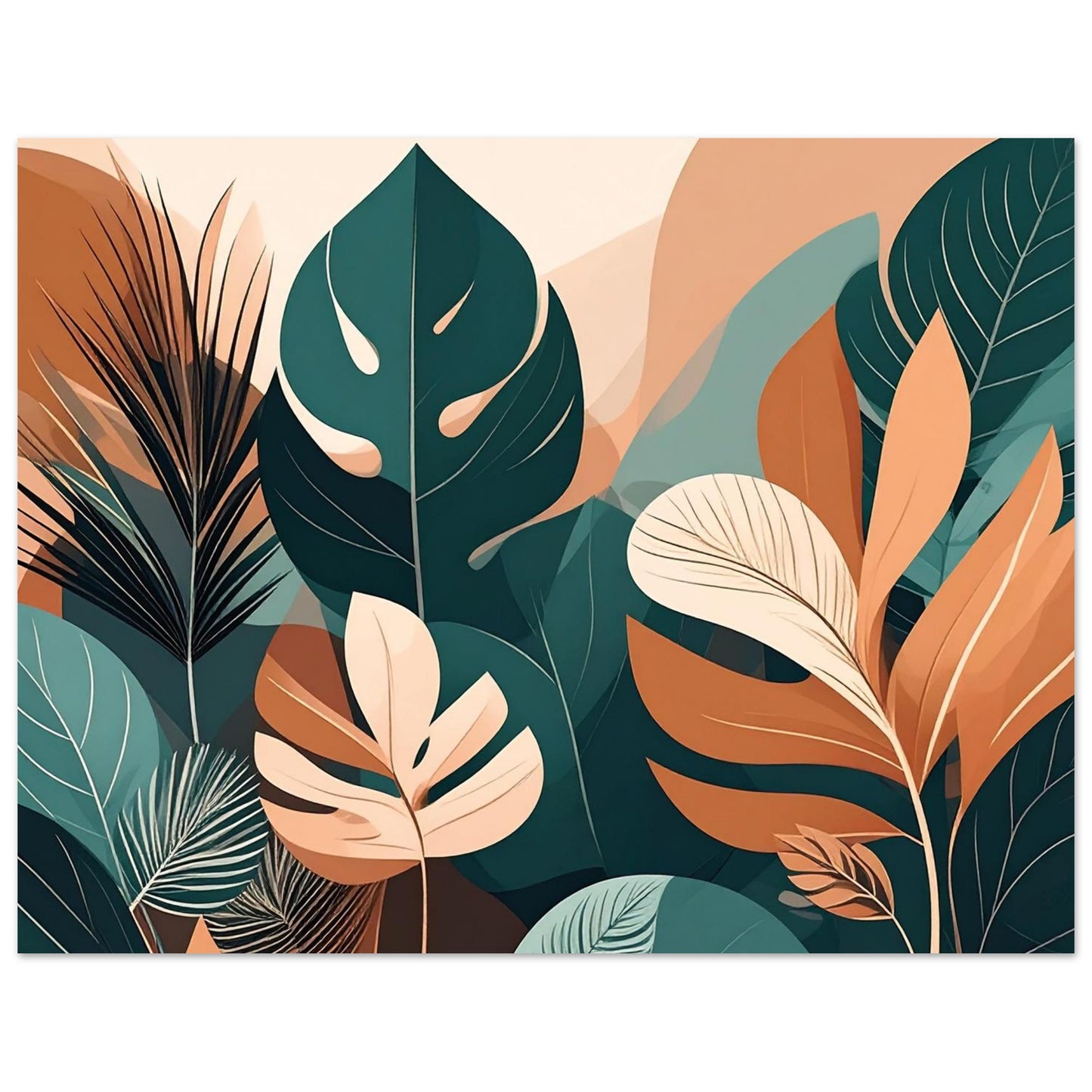 eb52fac5-dc2b-457f-80aa-3112ad5a25e2