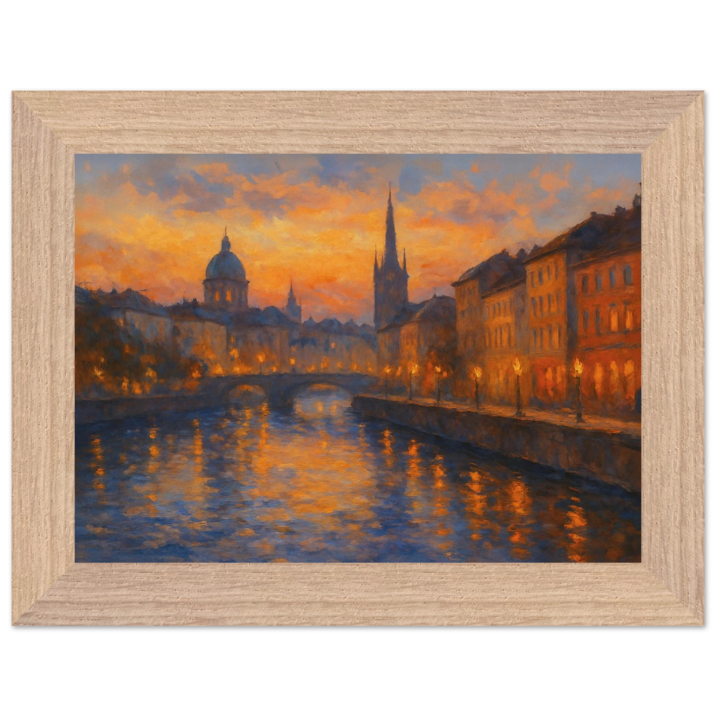 eb71133f-4ea3-4f32-abe4-910e1e020d6a