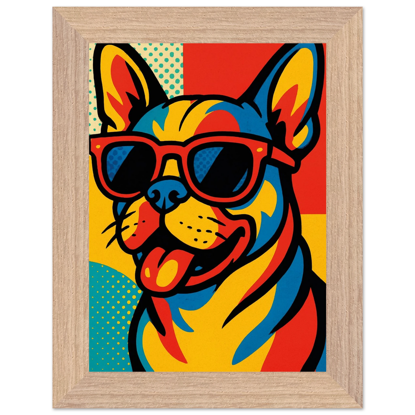 eb741297-f7b9-4fe0-bdb8-5d1bd1f94218