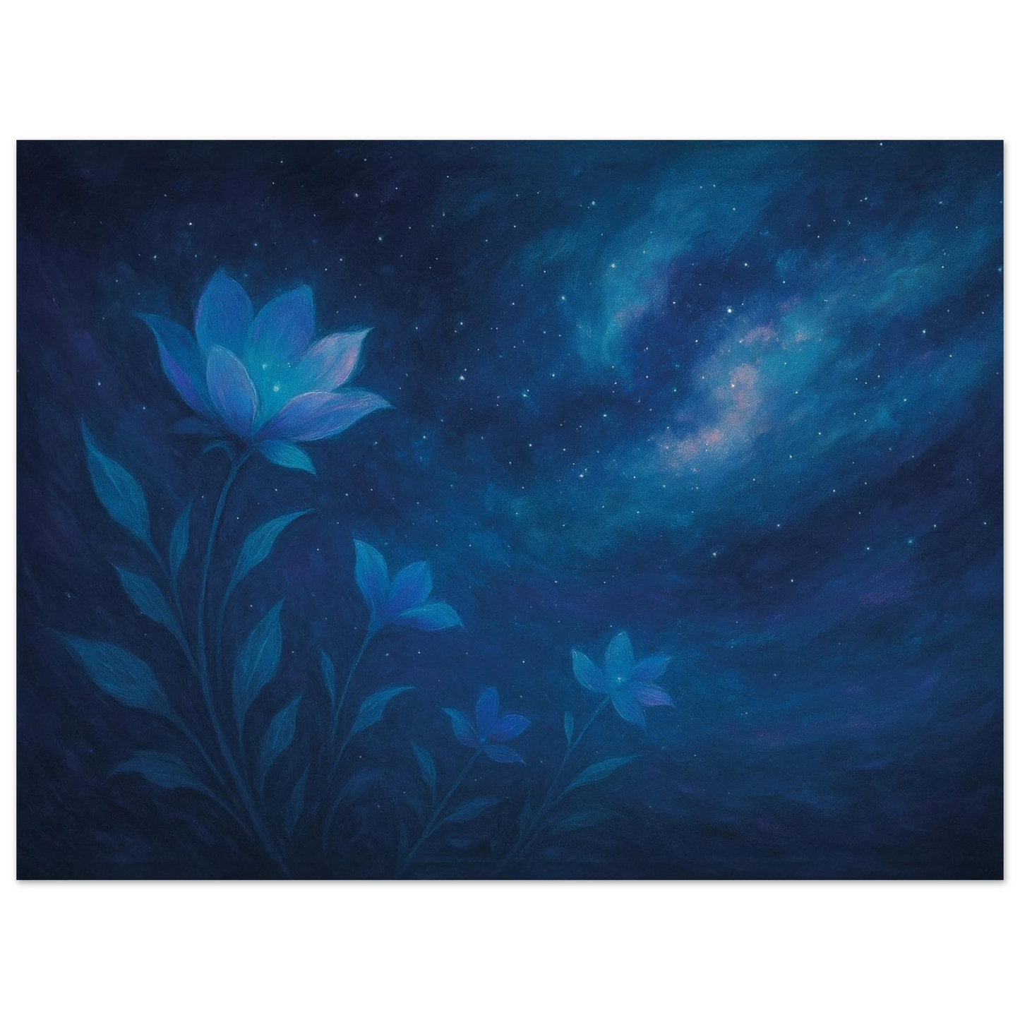 eb9c87d3-0949-44c4-91d7-a441830cee8d