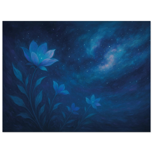 eb9c87d3-0949-44c4-91d7-a441830cee8d