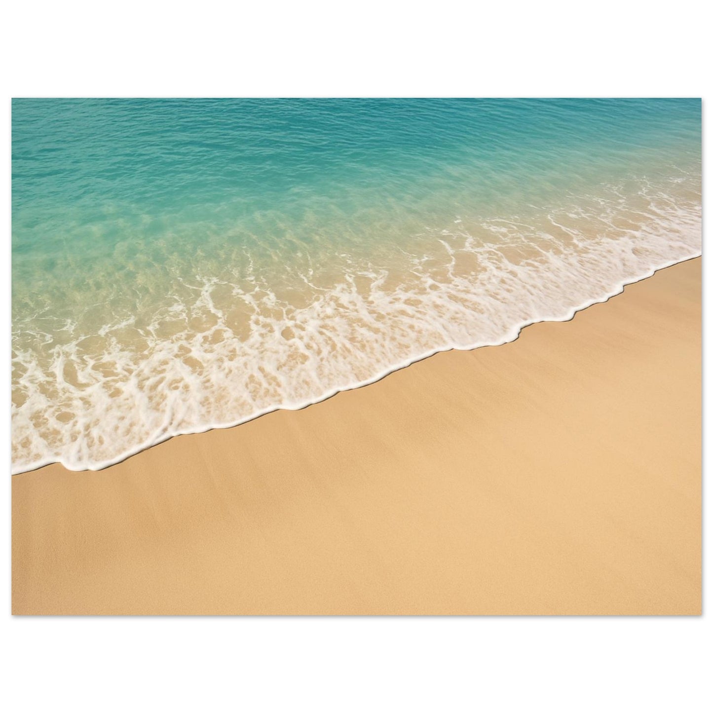 ebb5bfb0-63c4-4bc9-9e18-23511690889a