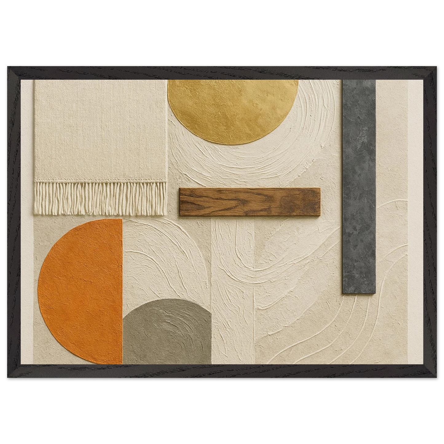 ebb6bf1c-aabc-4105-892b-76ad3ac26d63