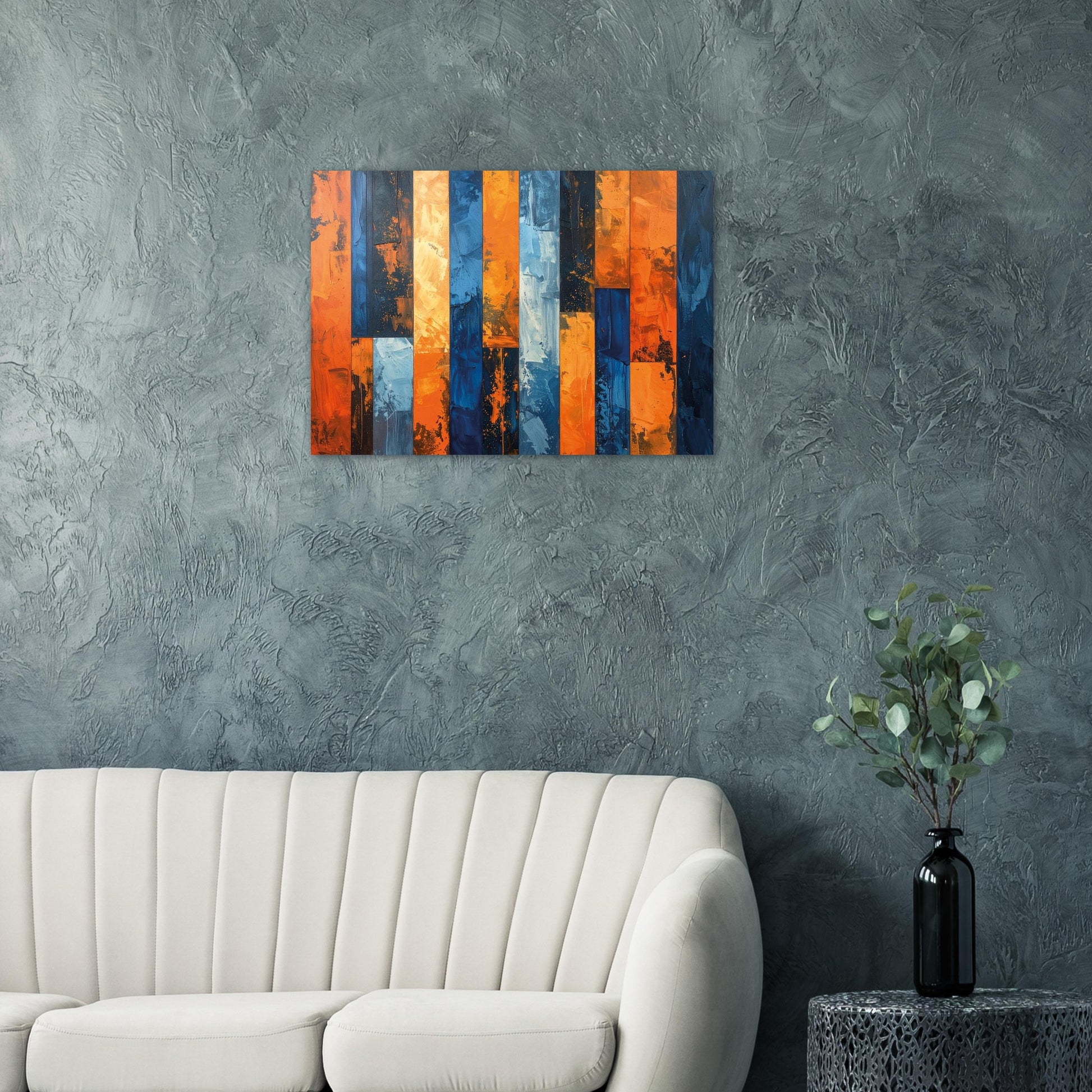 ebb8908c-7a2e-4b0d-9069-e9b2efc11bef