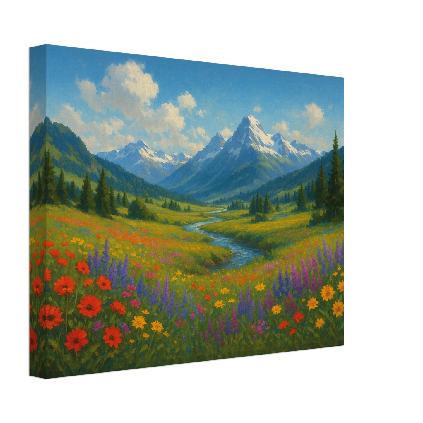 ebc086ad-e2d4-4861-a56d-897d945a4cc6