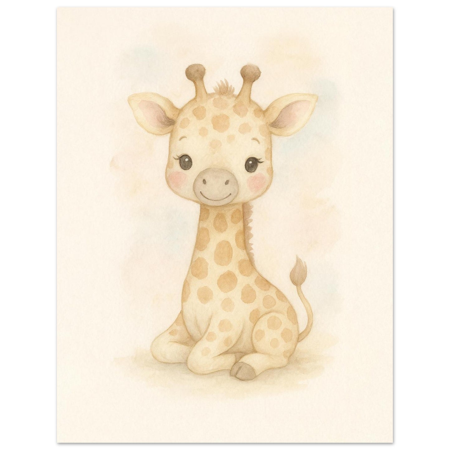 ebe07ef4-e86a-4500-949c-754d42dadd14